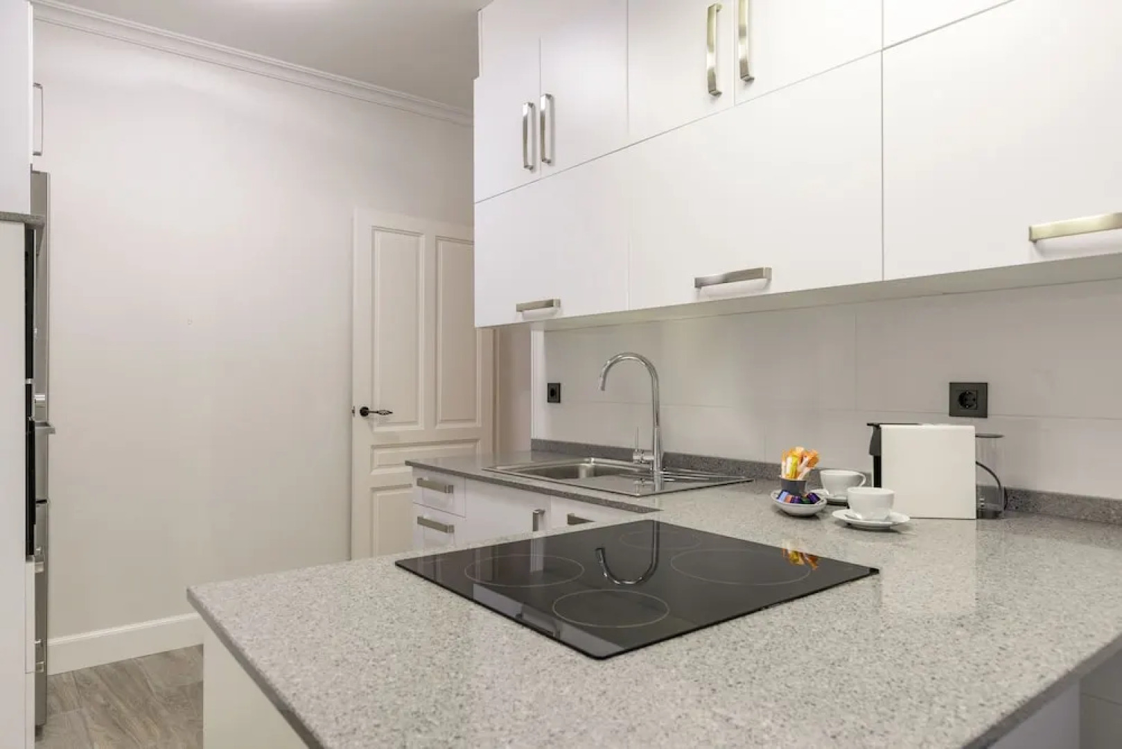 Urban by Forever Rentals