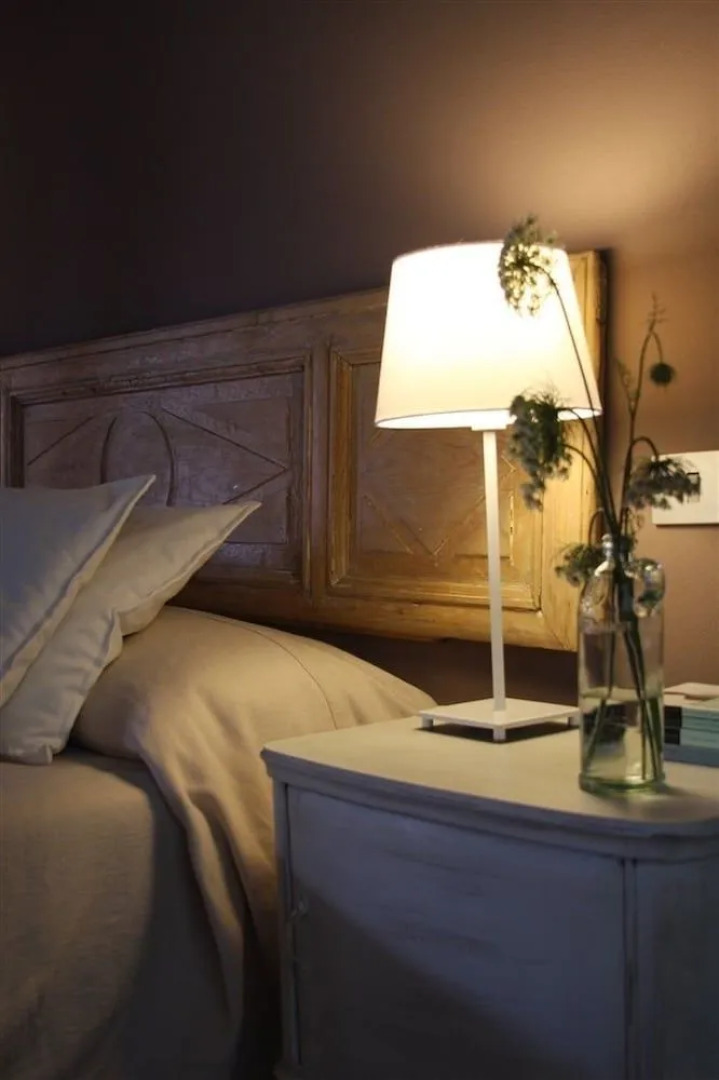 Agriturismo Cascina Magana