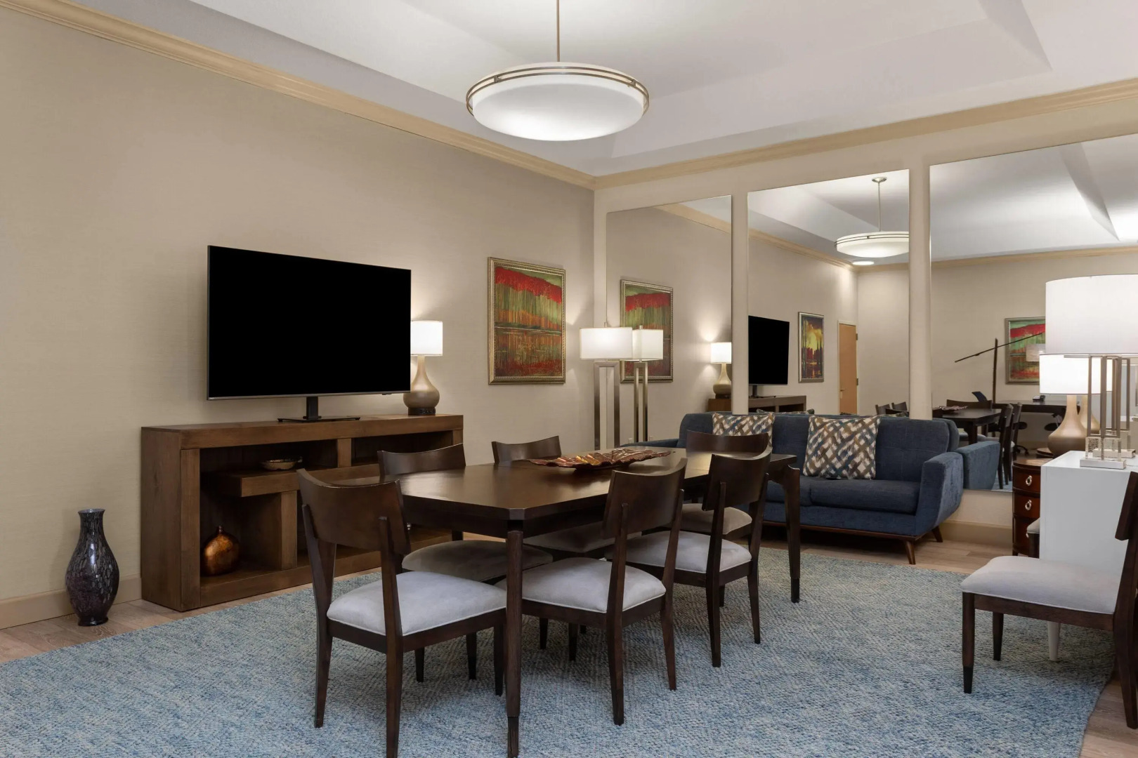 Hawthorn Extended Stay by Wyndham West Palm Beach