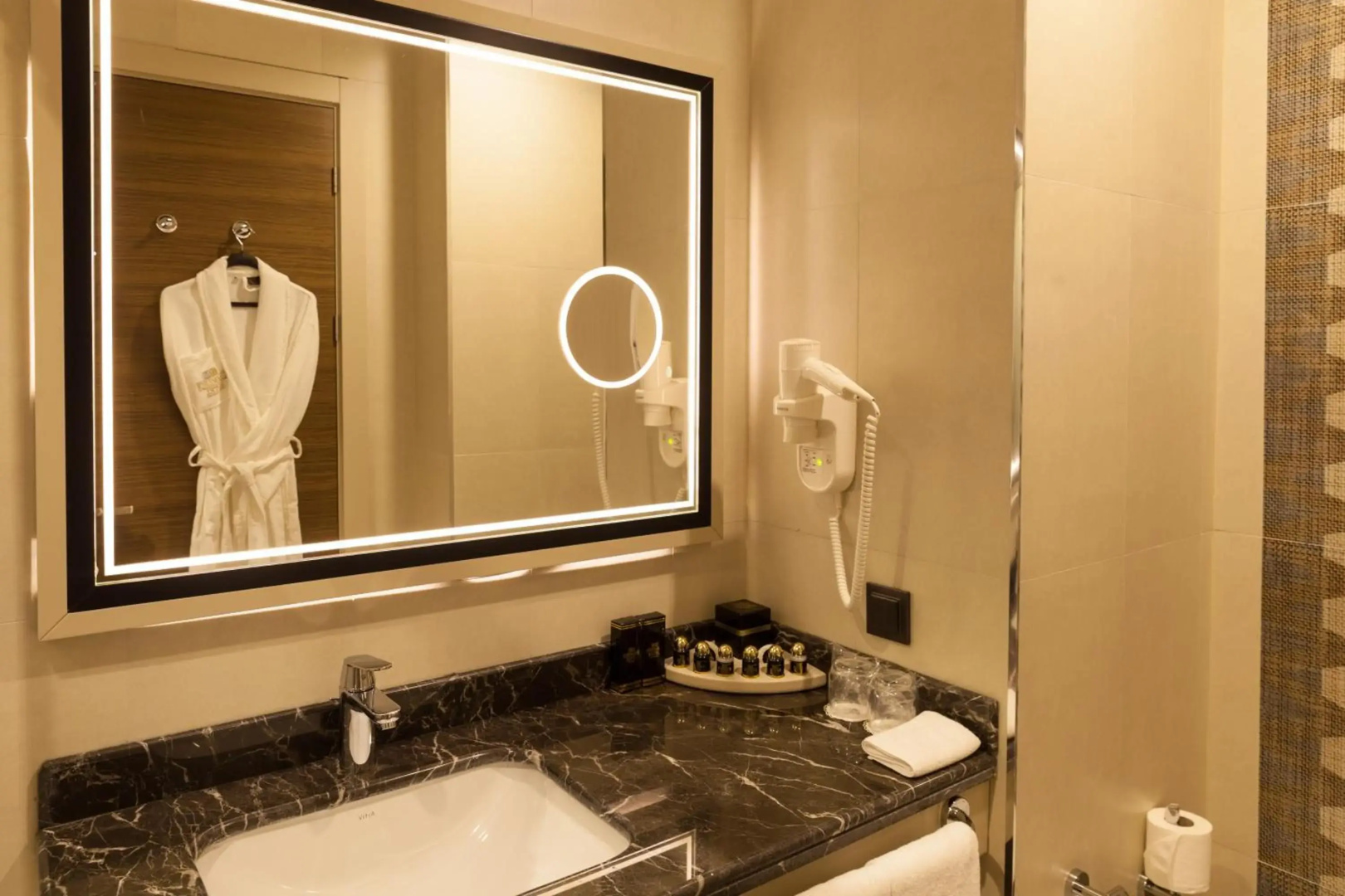 B&B Alicante