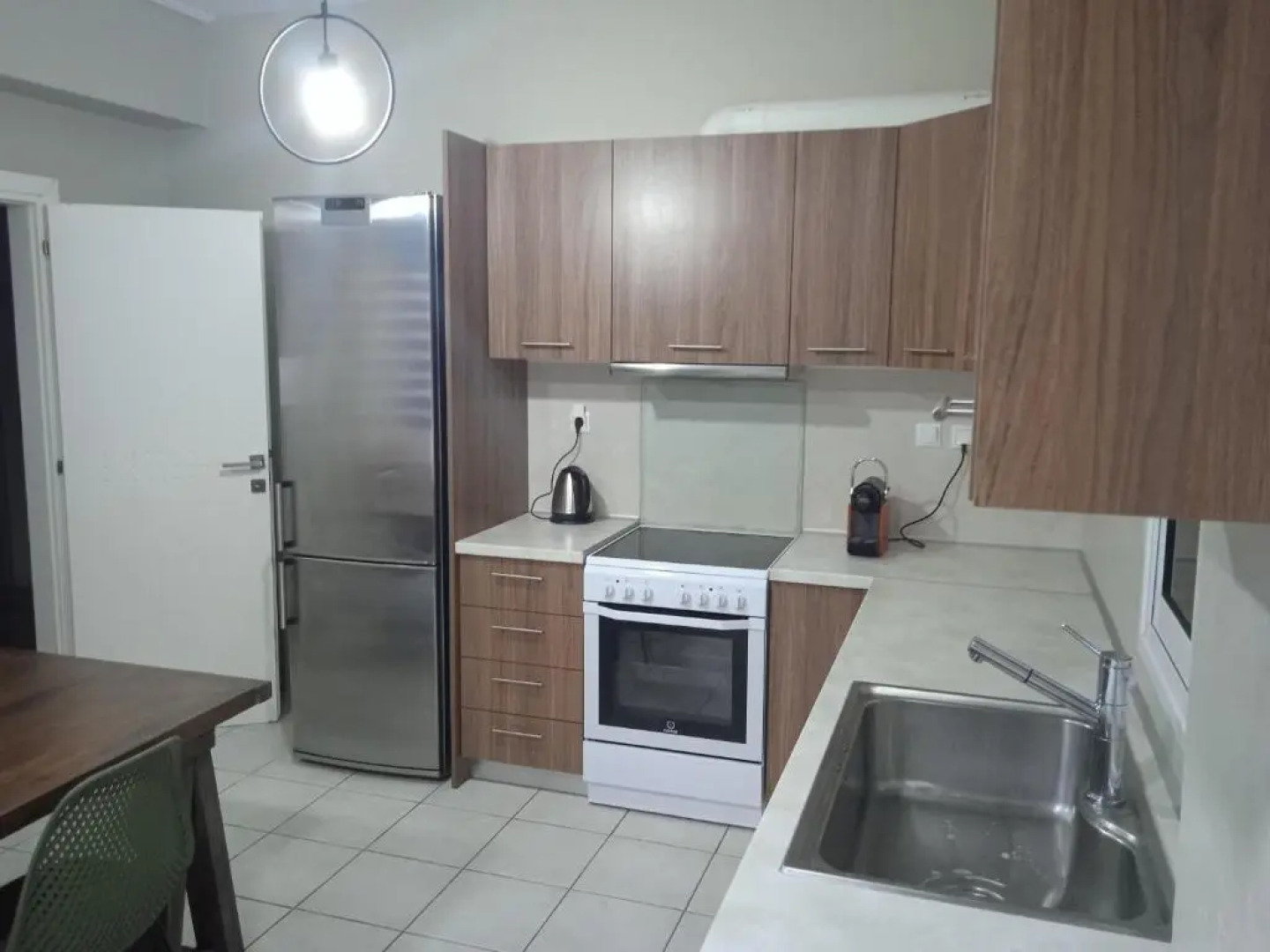 DreamCoast Apartments I