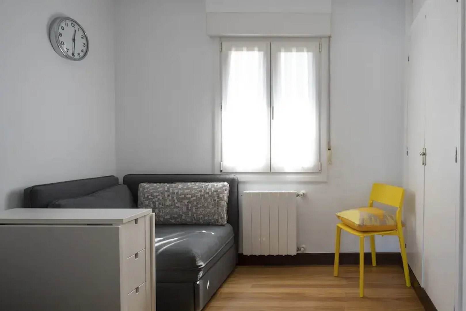 SEAVIEW I apartment by Aston Rentals