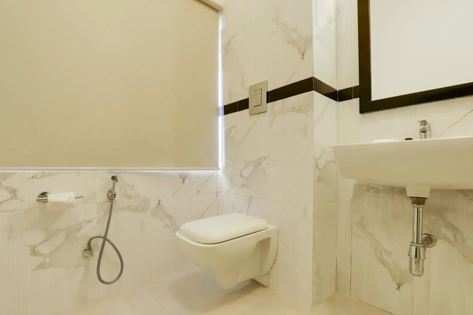 Summit Norling Resort & Spa