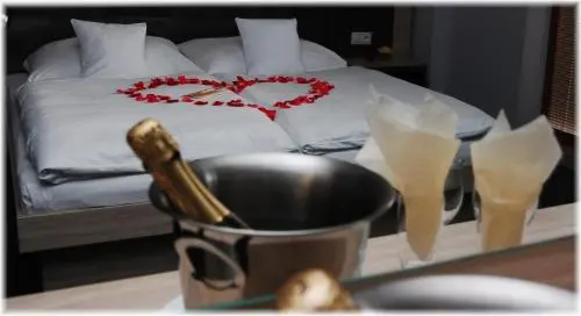 Silesia Golf Resort Kravaře