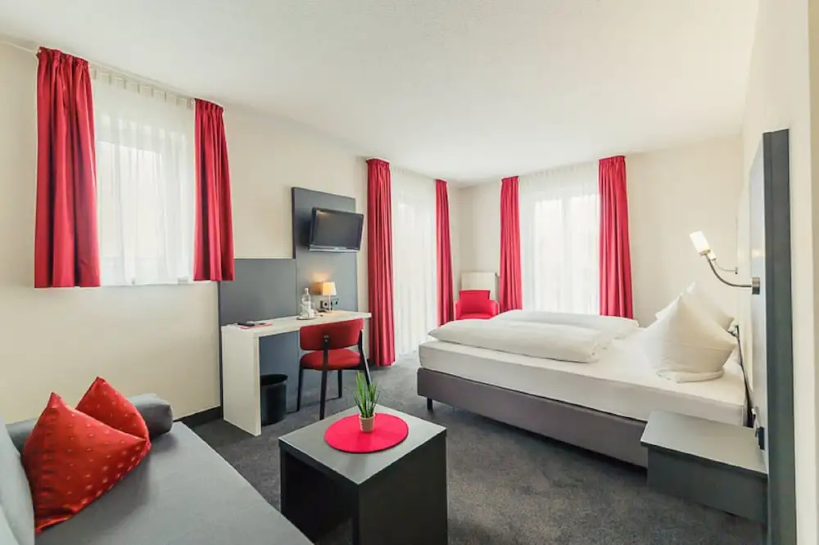 Altstadthotel Kneitinger