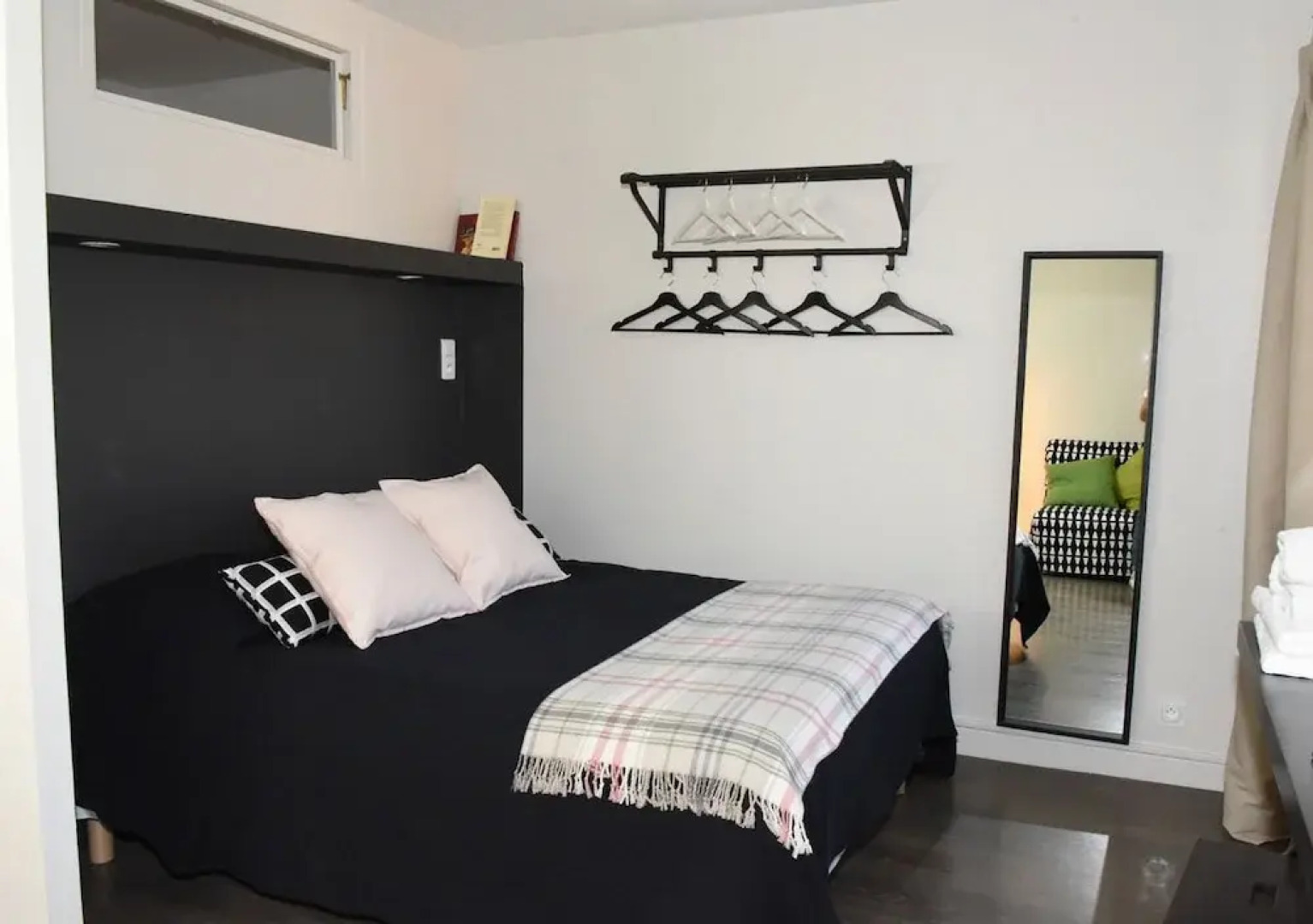 Barcelo Appart'Hôtel