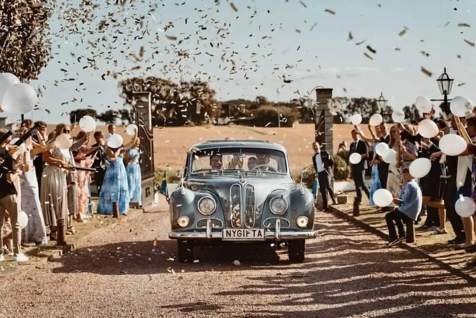 Hotell Brunnby Gård