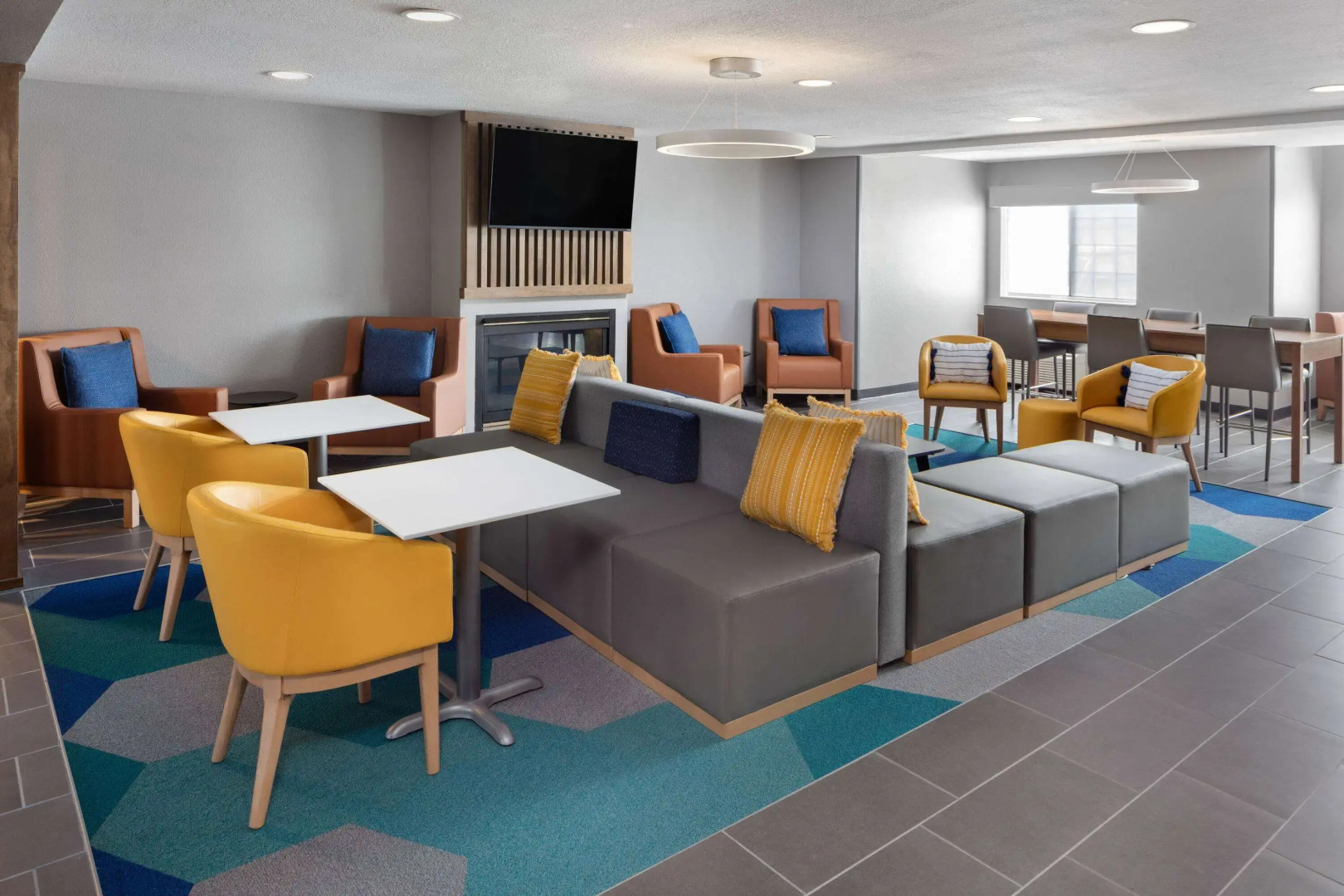 Microtel Inn & Suites by Wyndham Rapid City