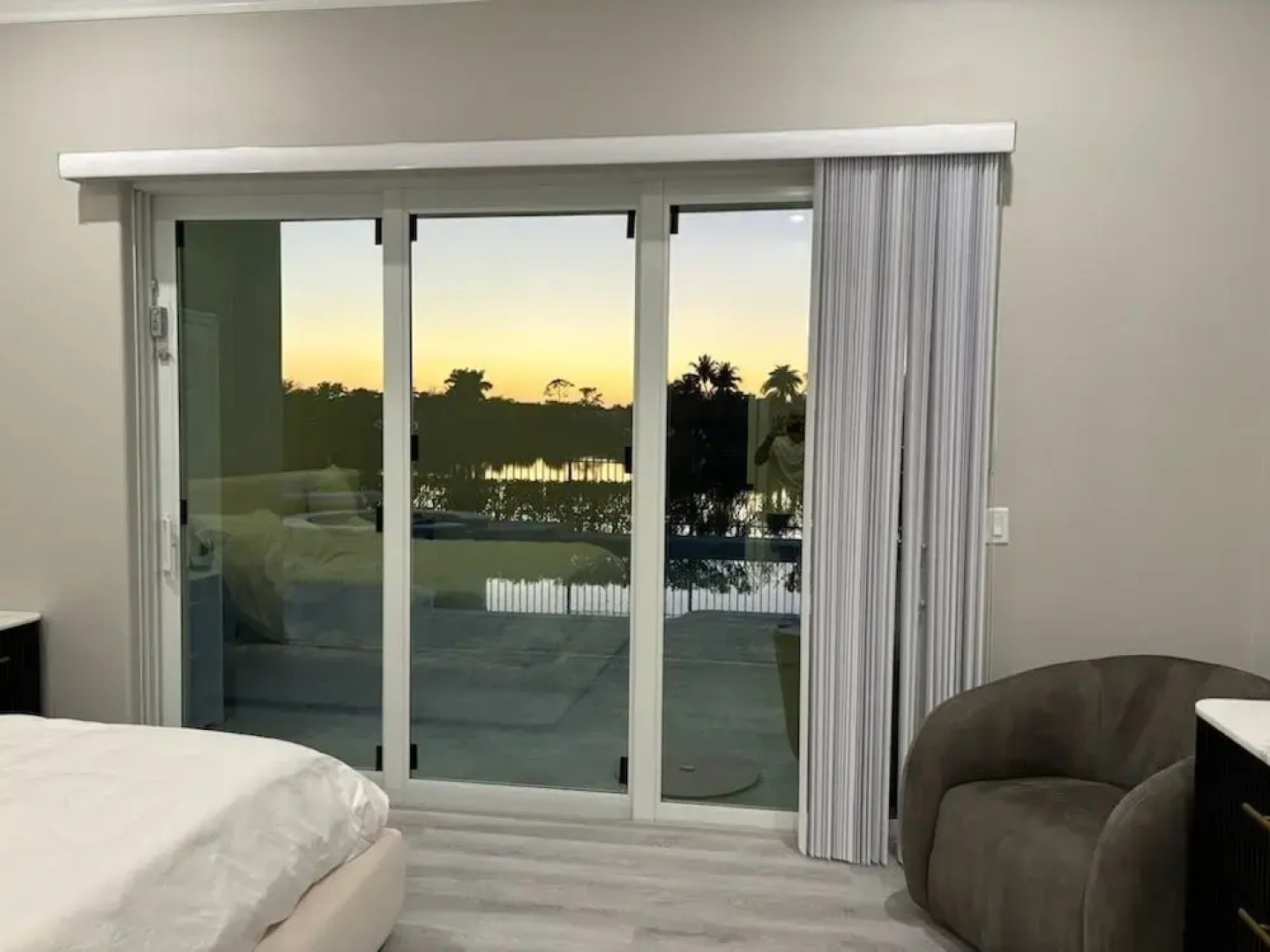 Fall In Naples - Game Room Pvt Pool Hot Tub Impeccable Decor 3 Bedroom Home