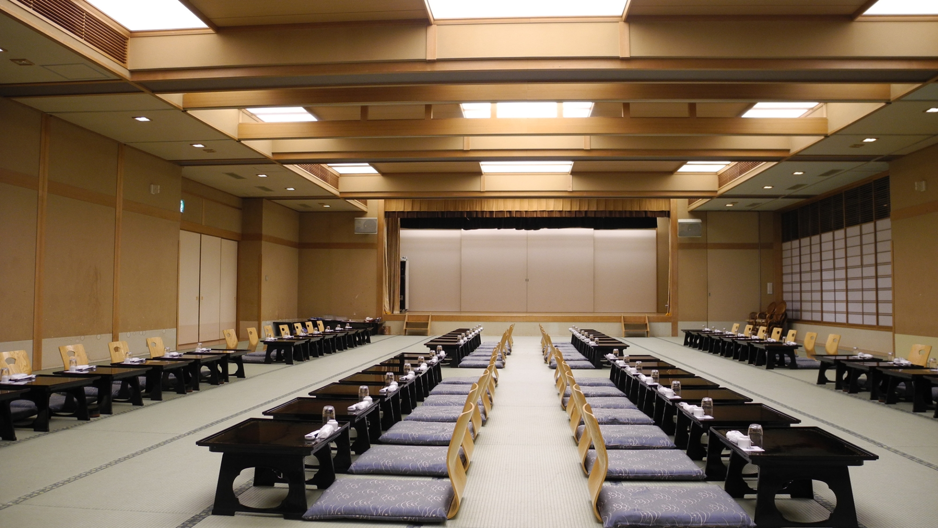 Teradomarimisaki Onsen Hotel Asuka