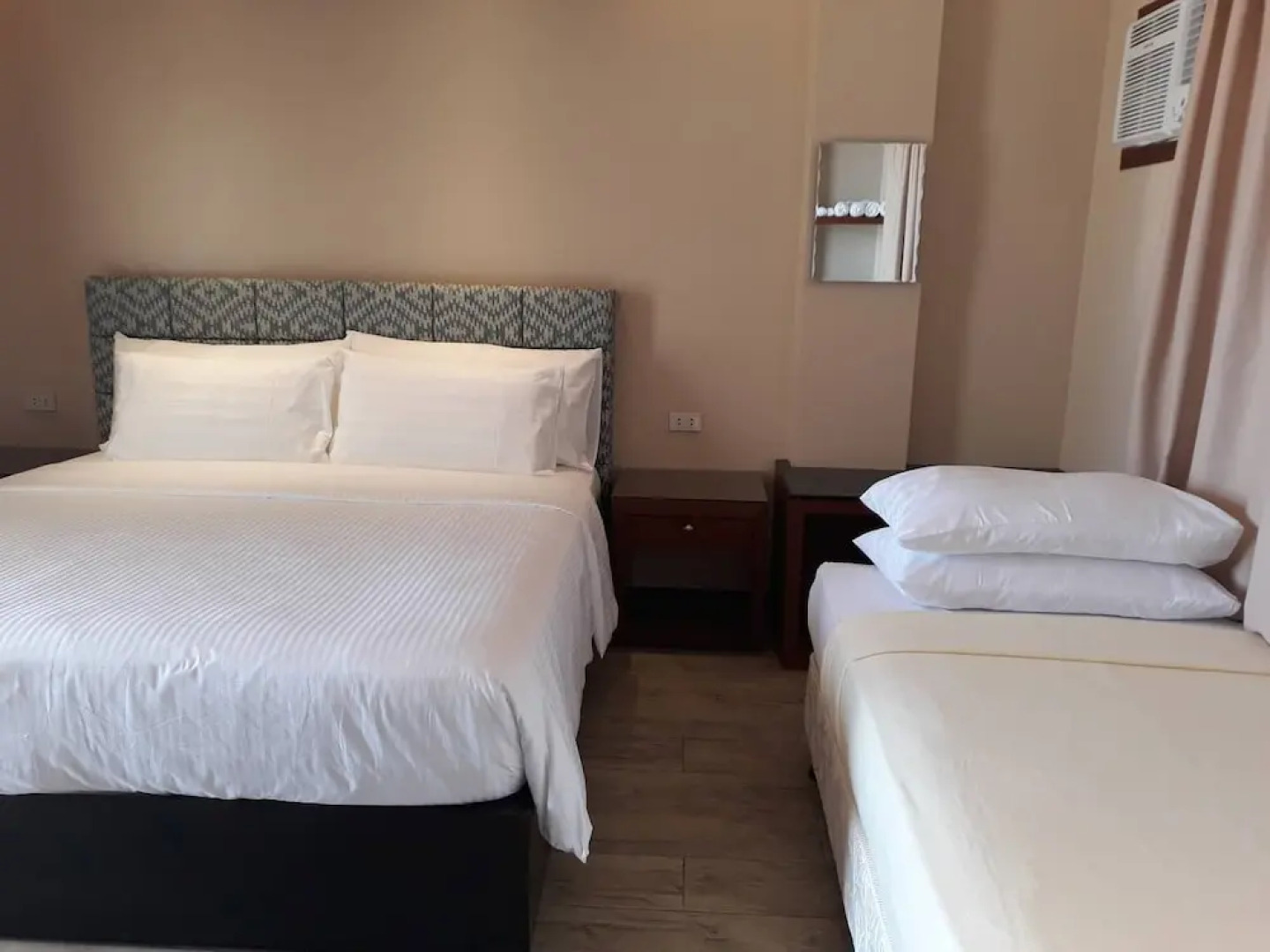 Lakawon Island Resort