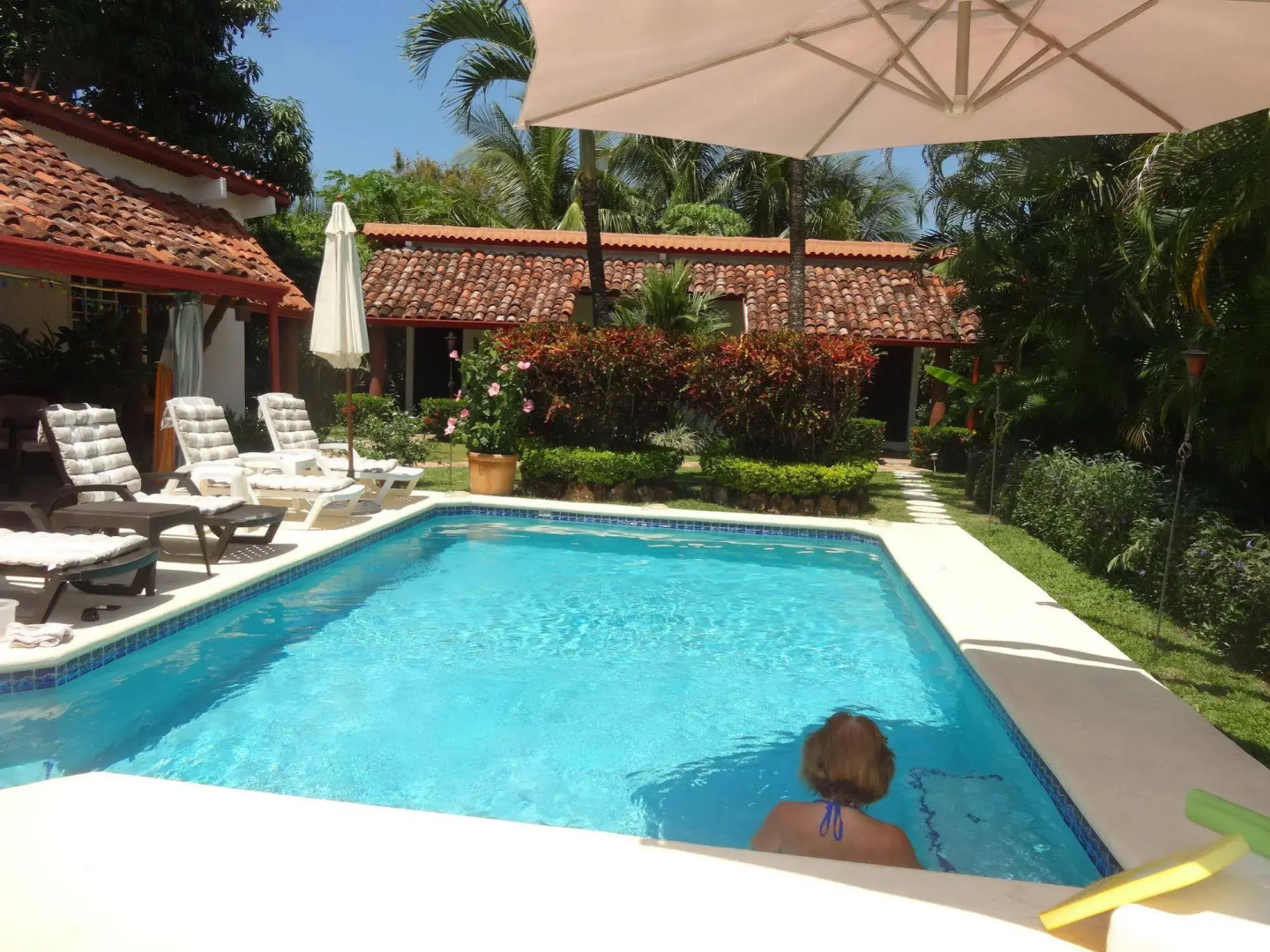 Villa Botero By Casa Mojito B&B