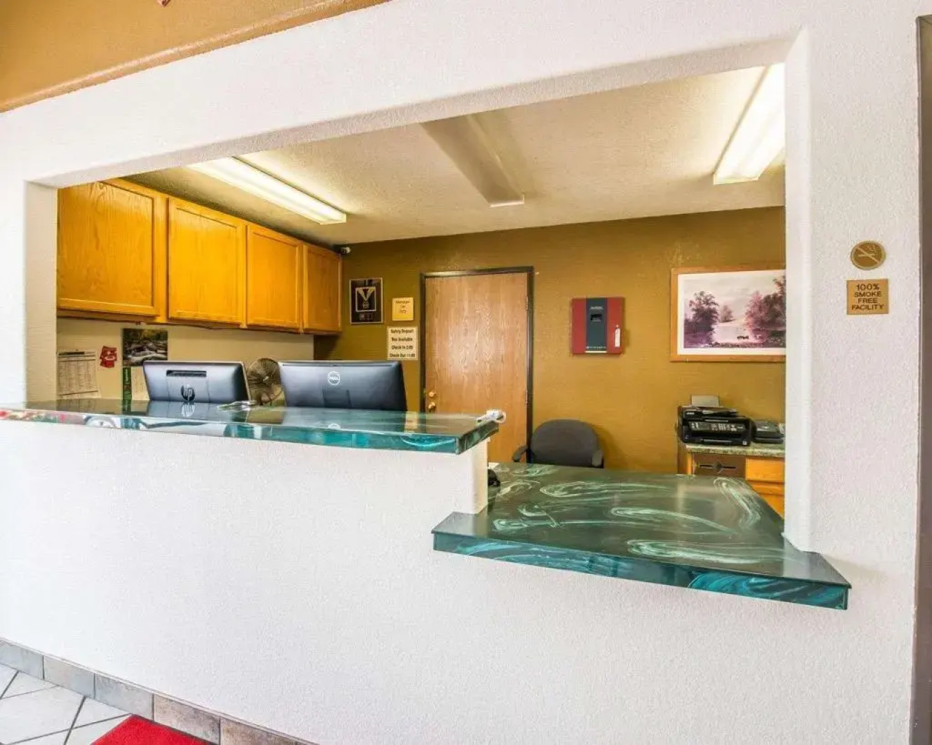 Days Inn By Wyndham Canon City