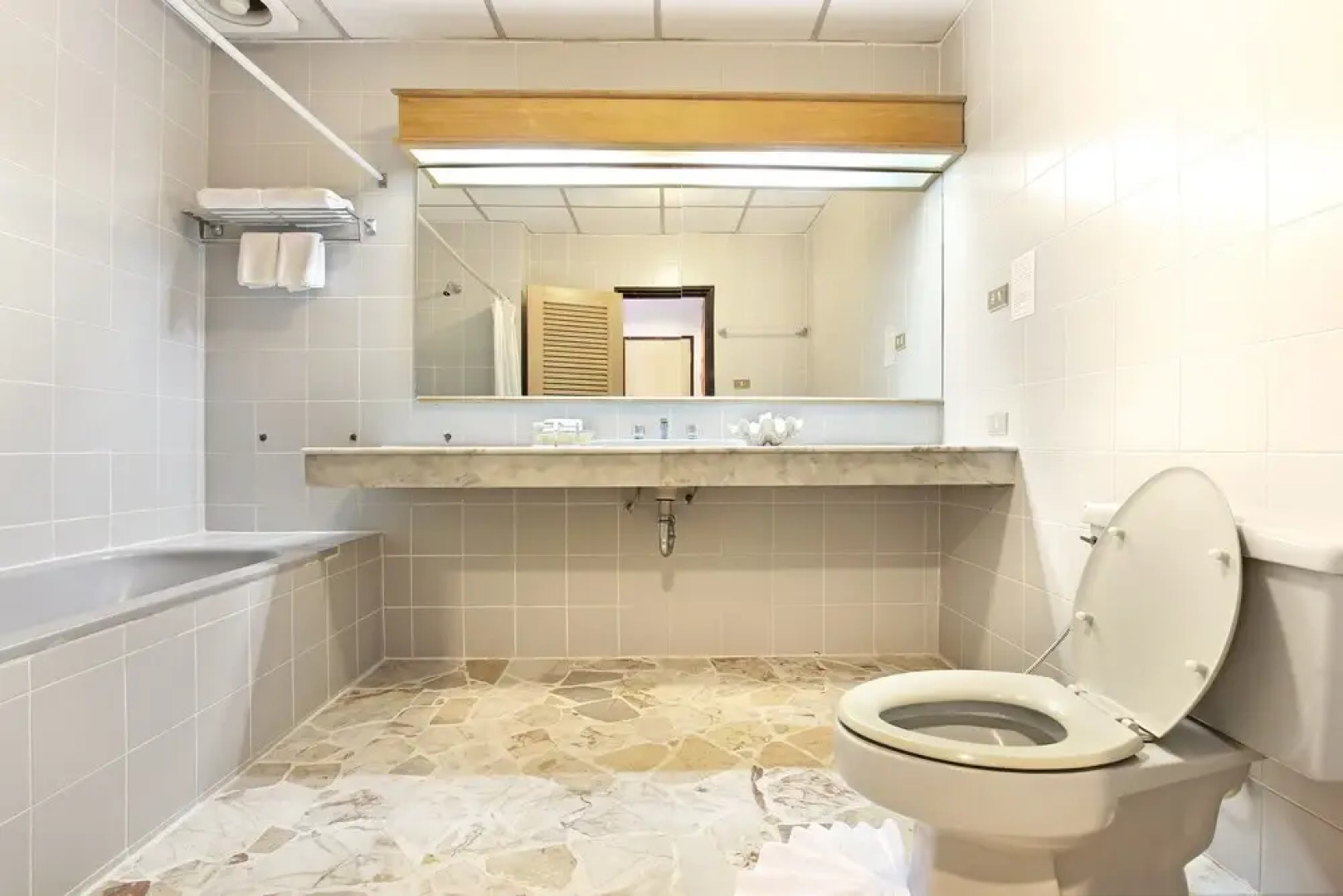 Rayong Chalet Hotel and Resort