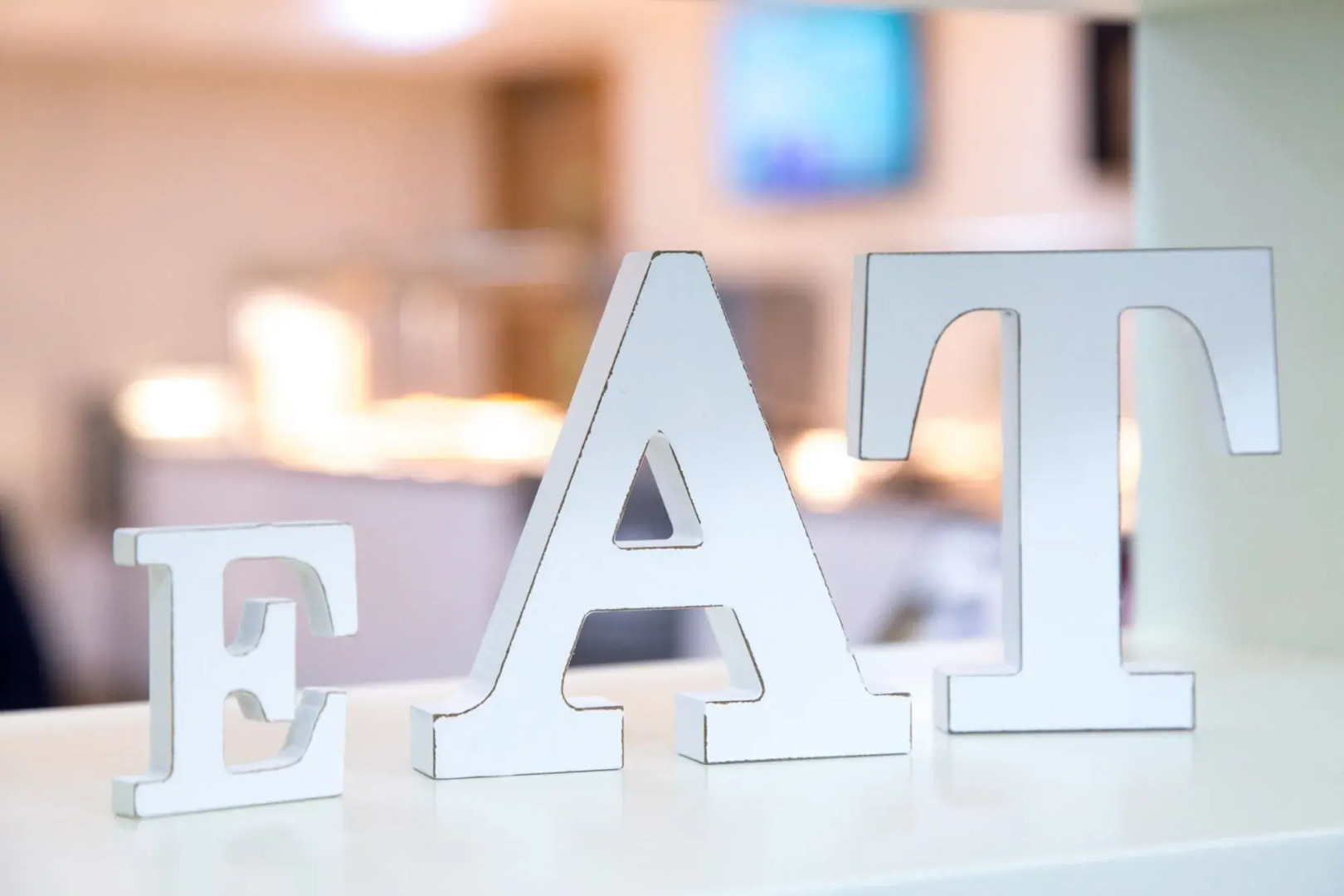 Telford University Rooms