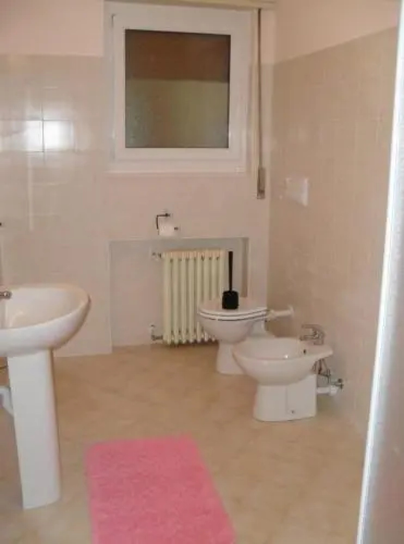 Borno B&B
