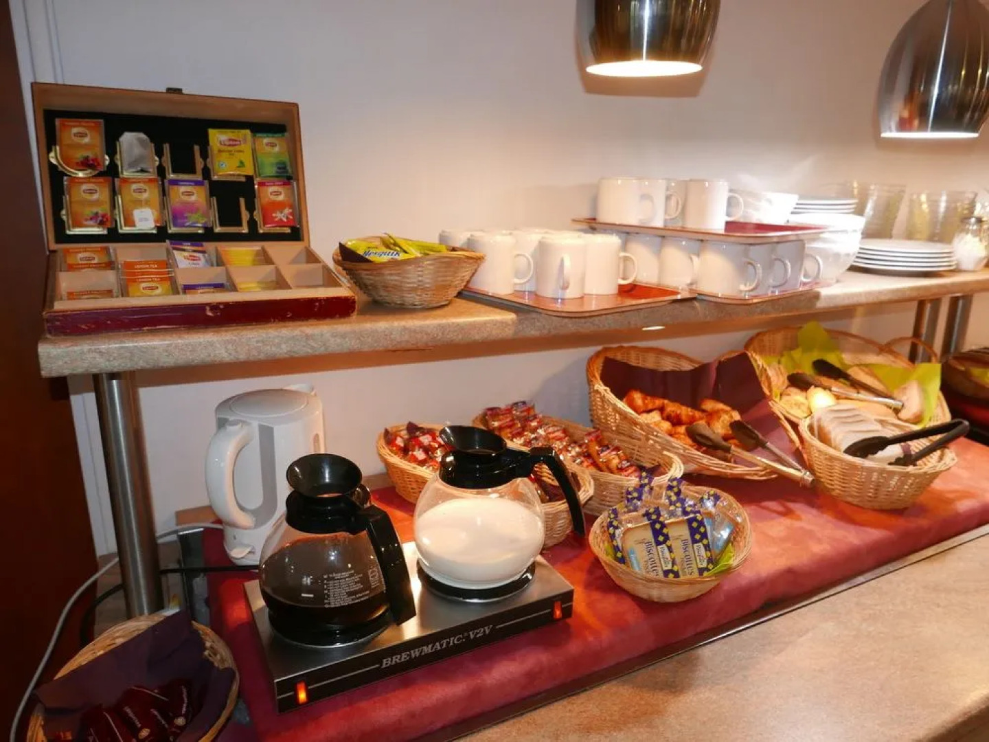 Best Hotel Lyon St Priest