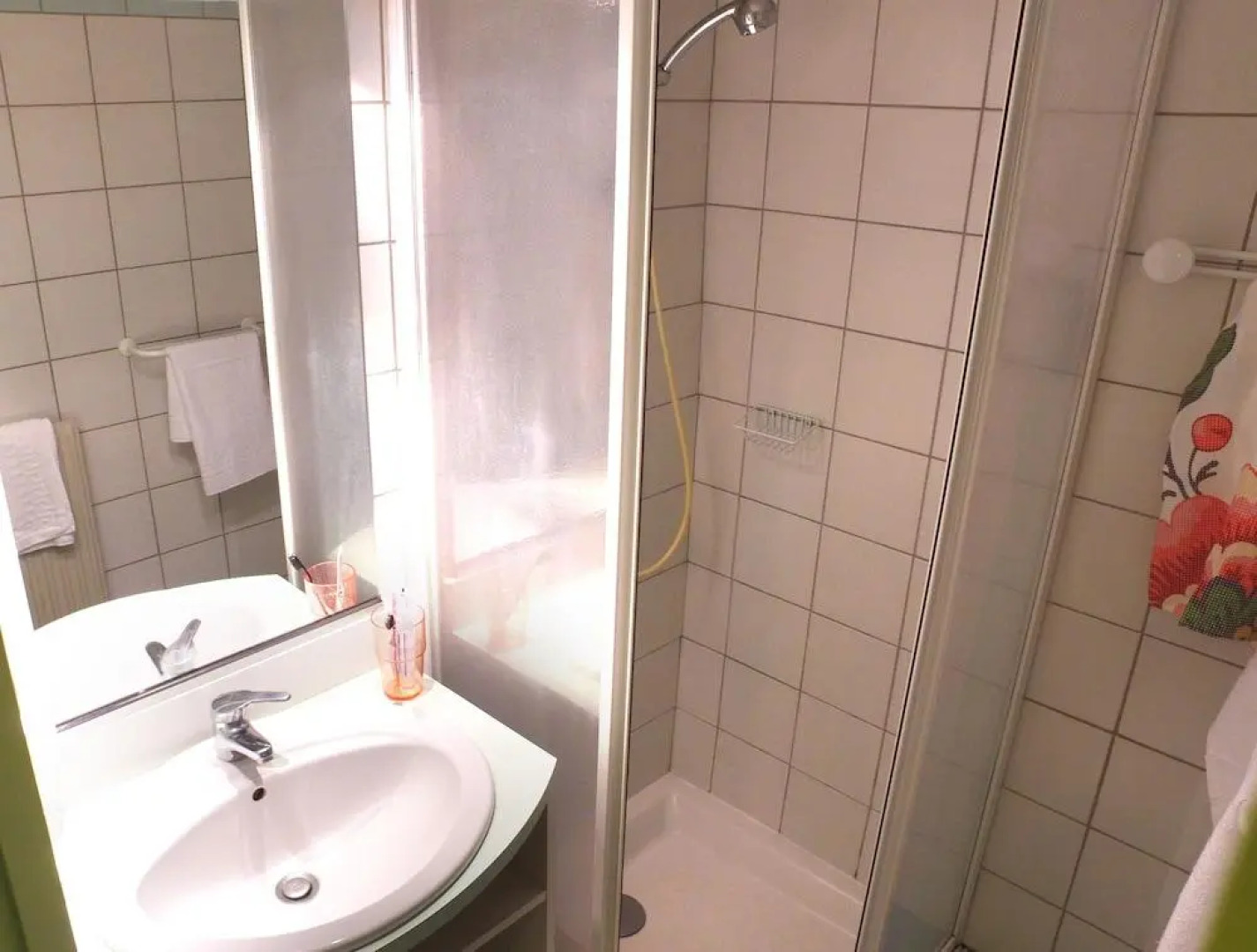 VVF Haute-Loire Les Estables