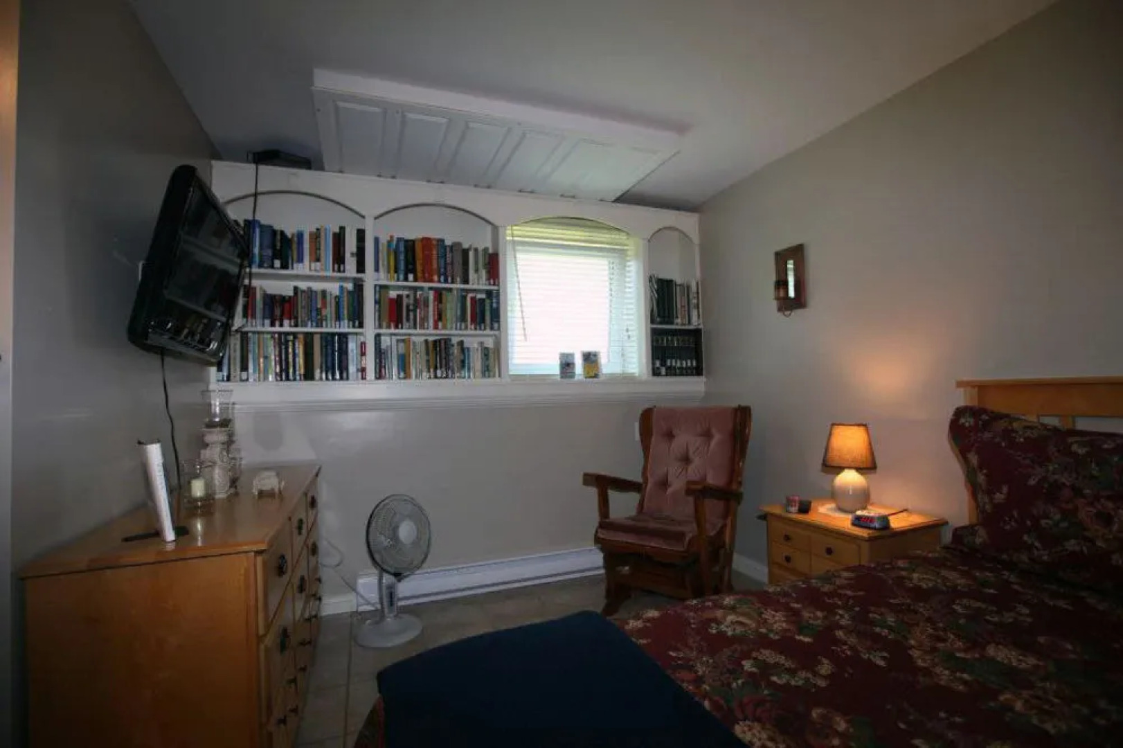 Gulf Breeze Accommodations