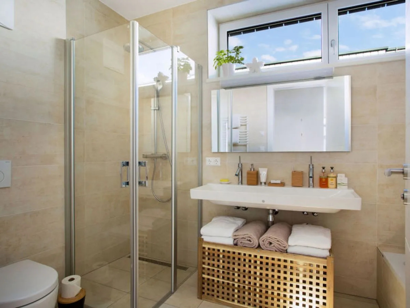 Grebenzen St Lambrecht