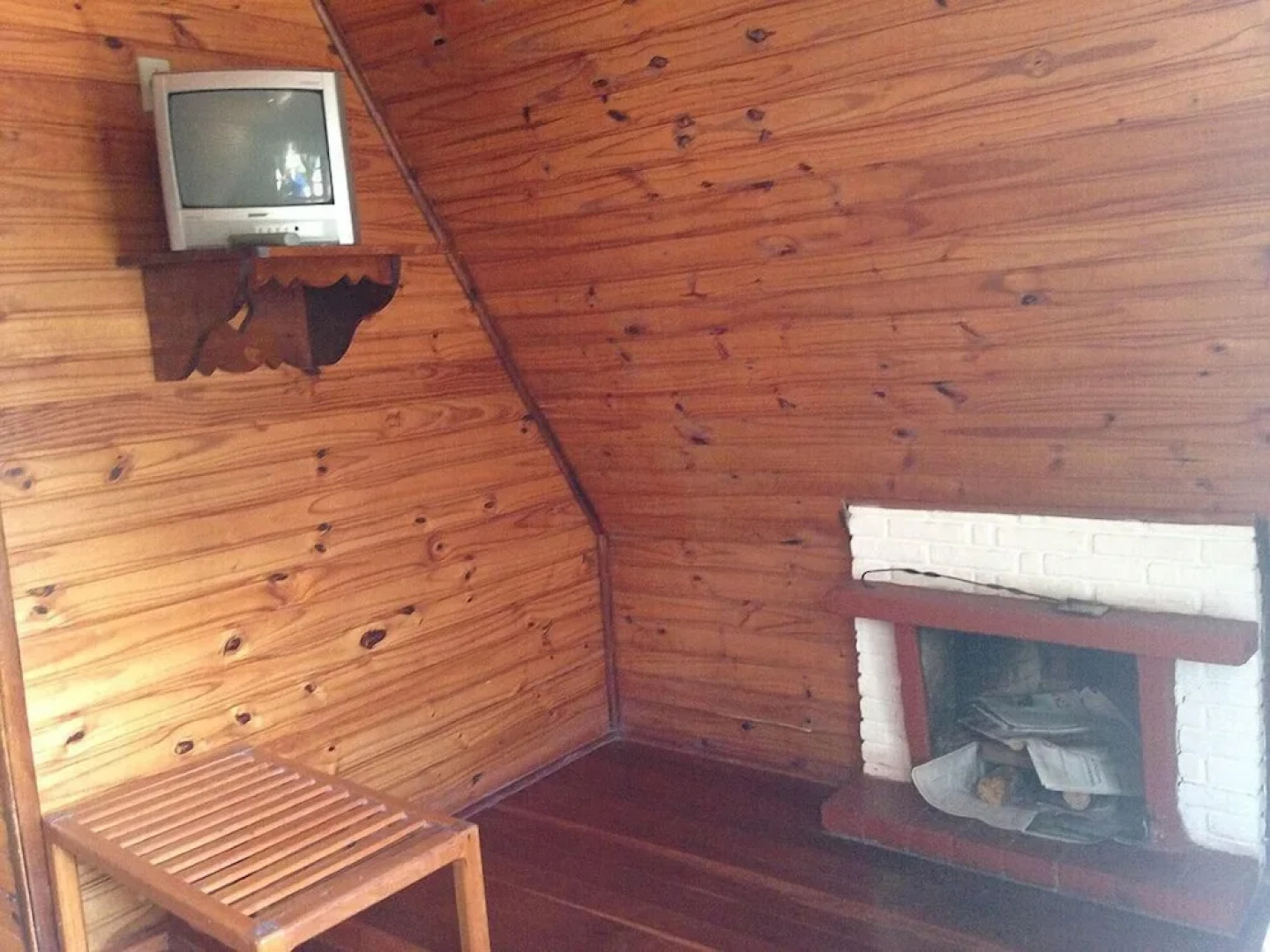 Green Mountains Hotel