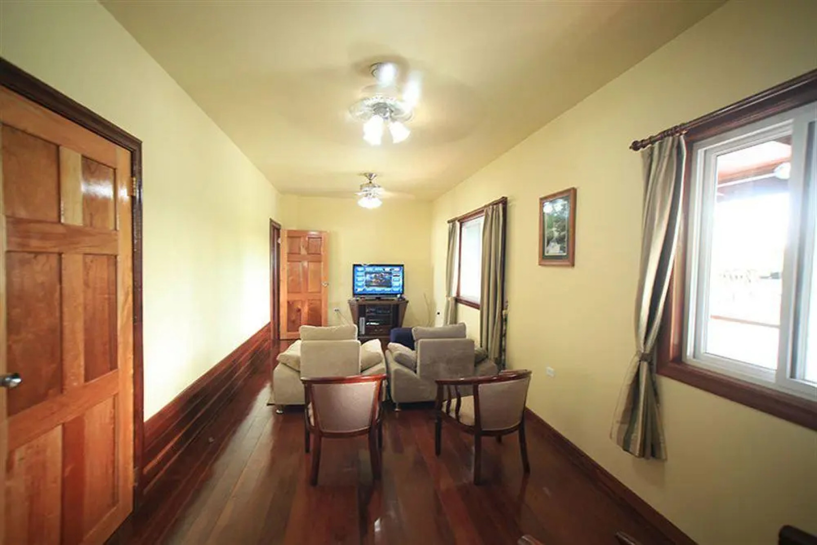 Laguna Azul Eco Boutique Hotel - Full Board