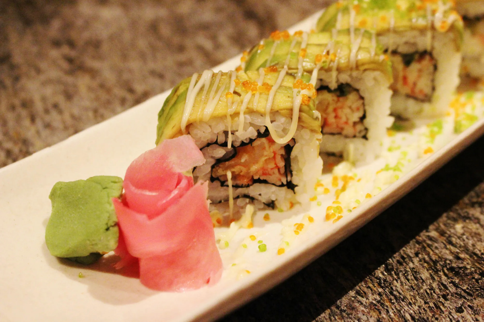 Junluxe Hotel Guangzhou Zengcheng