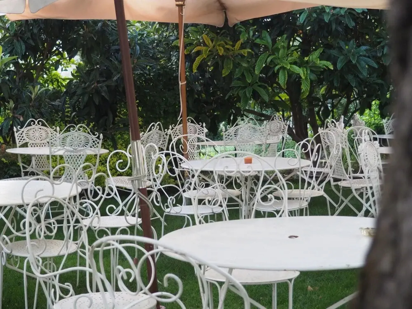 Belvilla by OYO Gelsomino