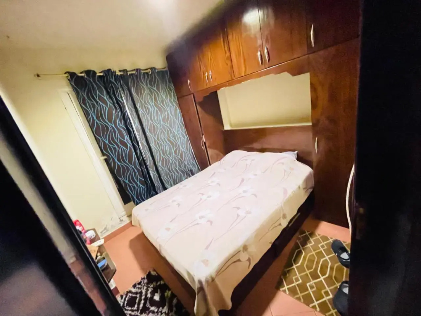 بورتو جولف مارينا