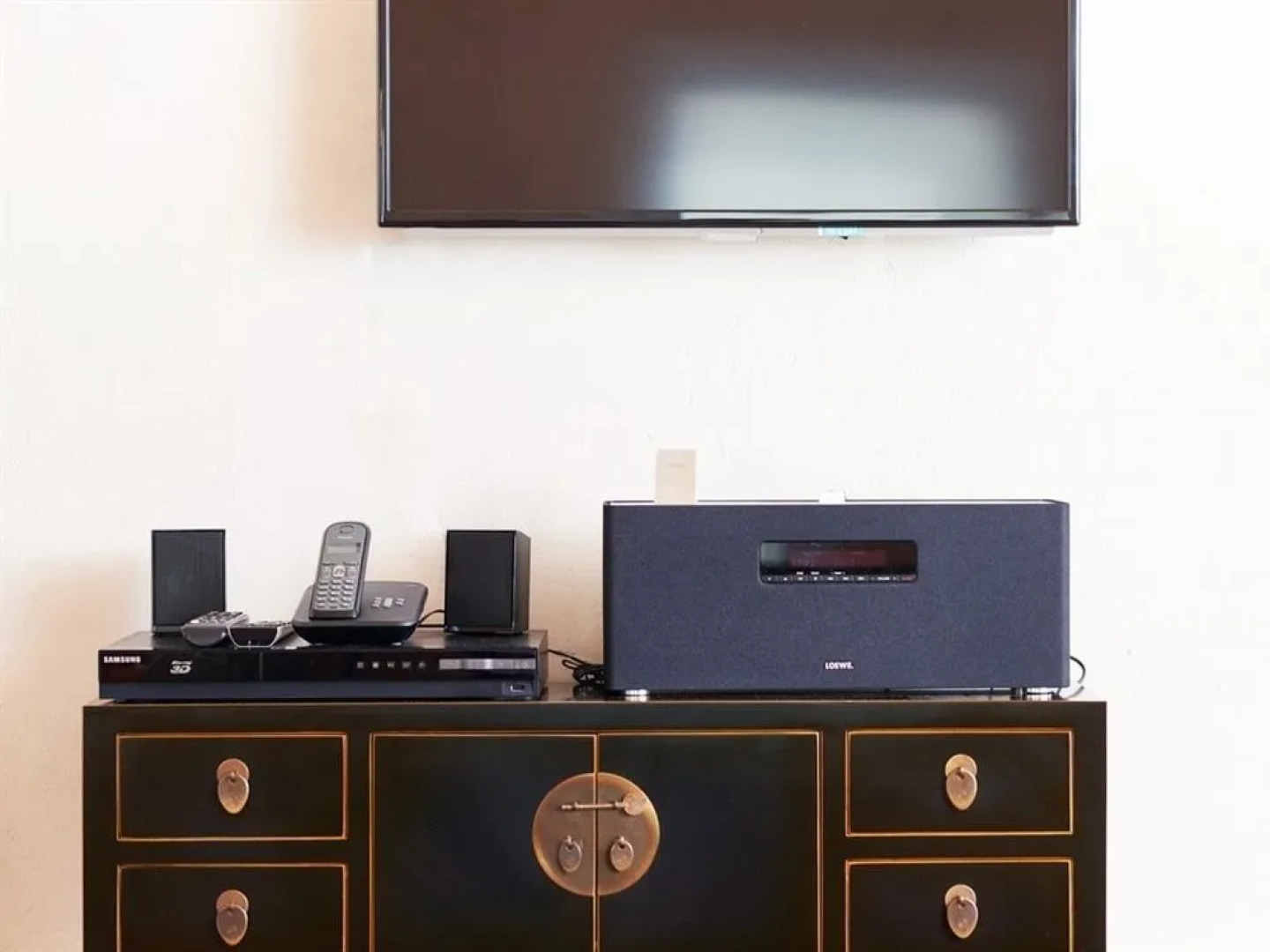 relactive-mosel Feriendomizil