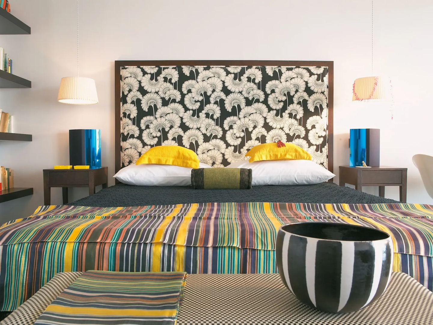 The Roc Club, A Grecotel Hotel to Live
