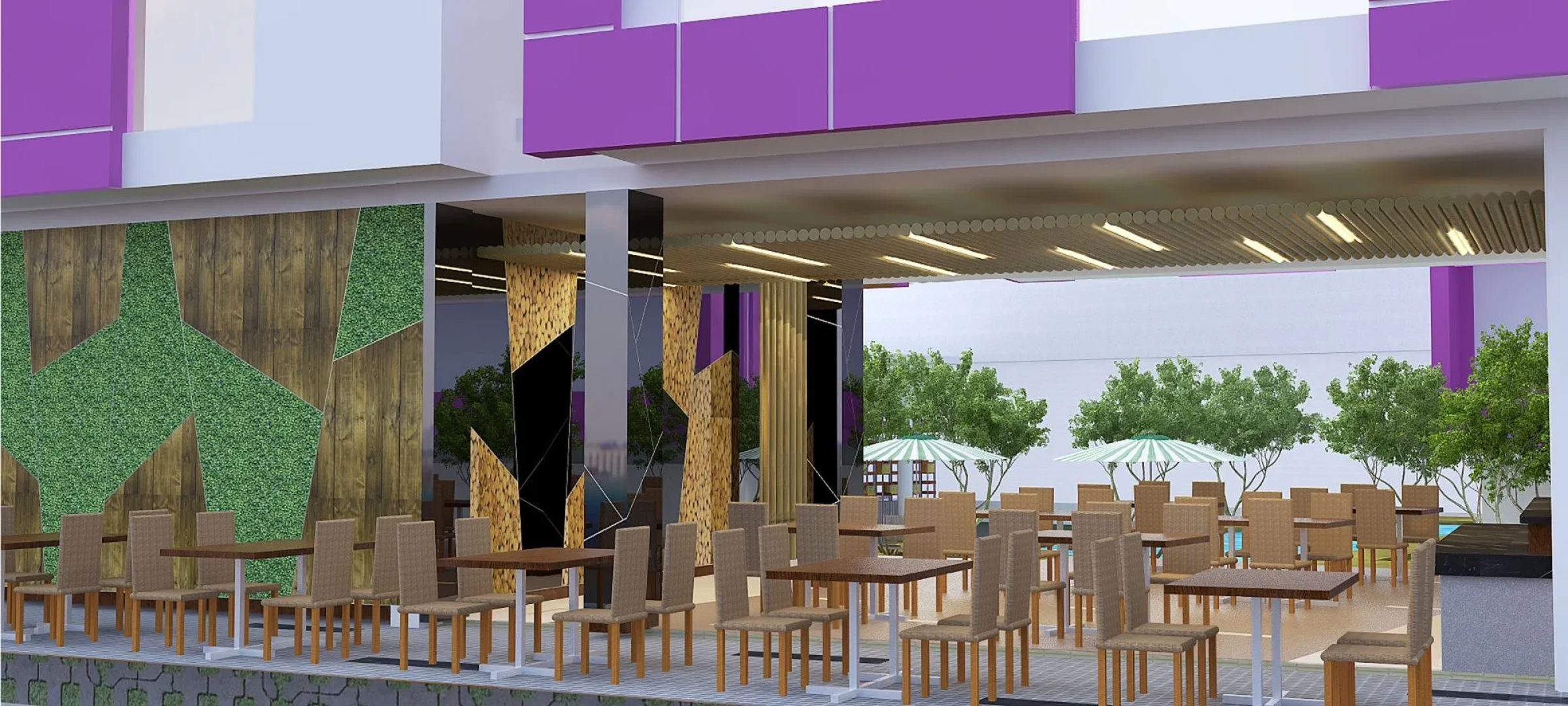 favehotel Cimanuk Garut