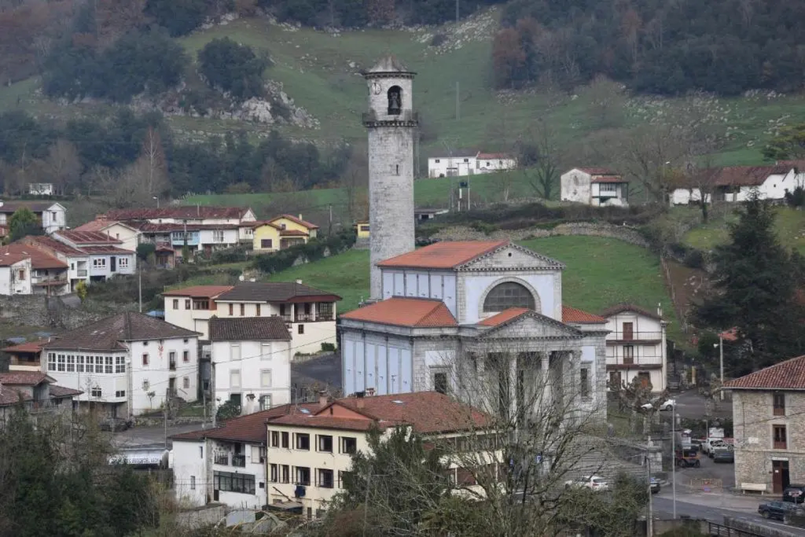 Viv Tur LA QUINTANA II