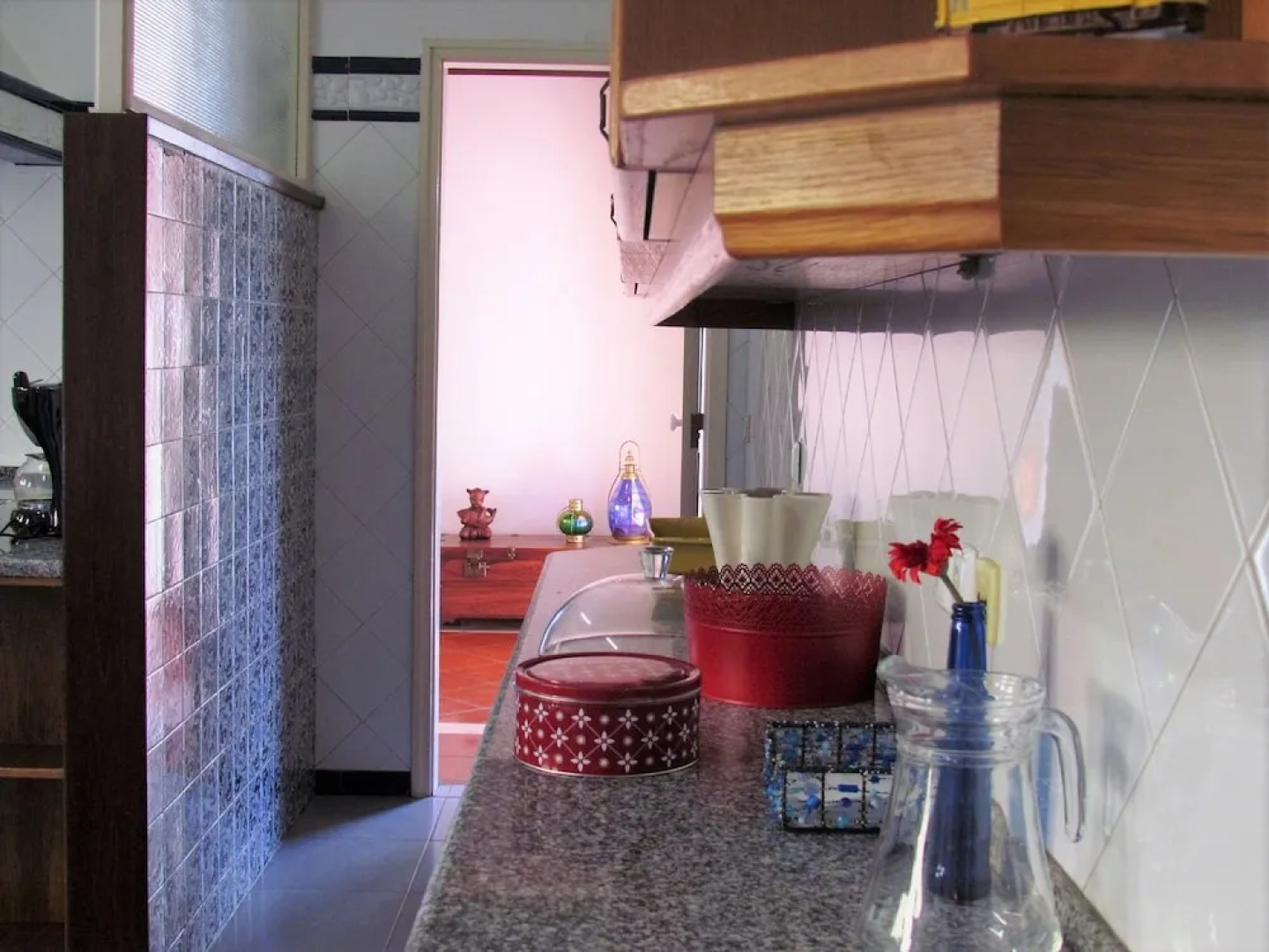 Villa Annona by Lisbon Coast Vacation