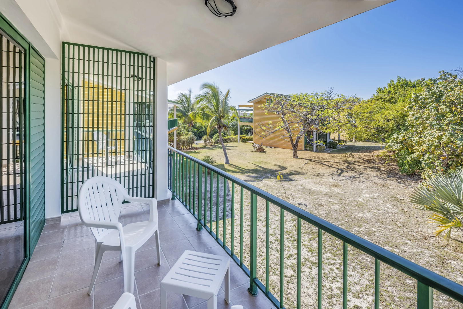 Melia Cayo Coco (Adults Only)