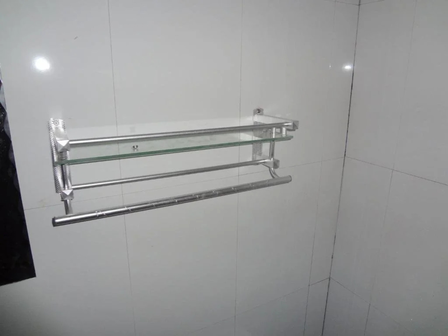 Rizhao Hongqiang Yujia Hotel