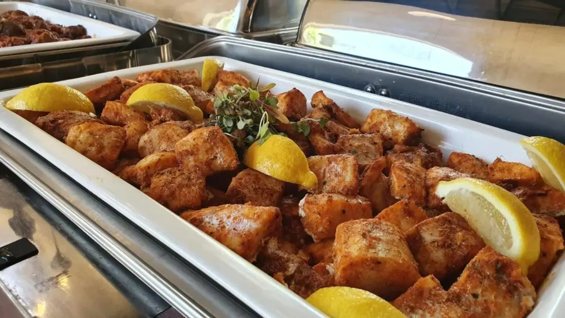 Avianto