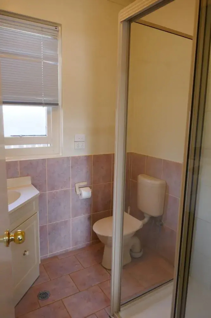 Tumut Apartments