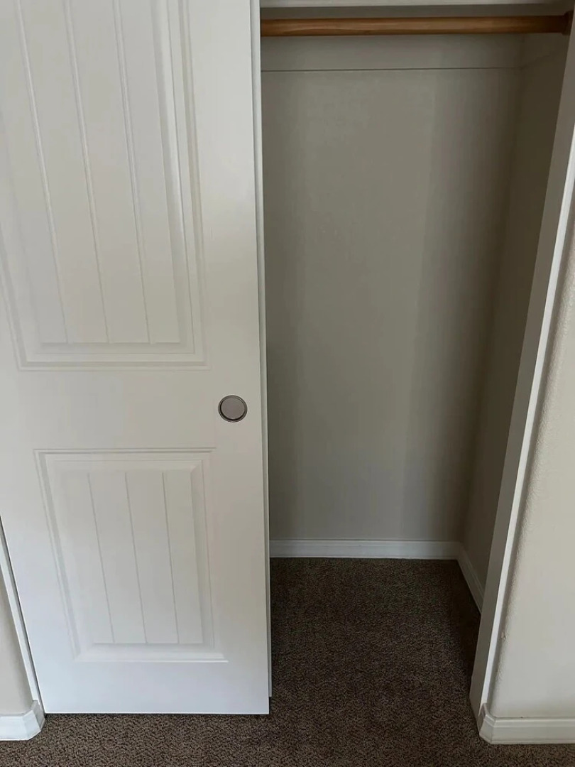 Spacious Desert Retreat With Breathtaking Views 2 Bedroom Home by RedAwning