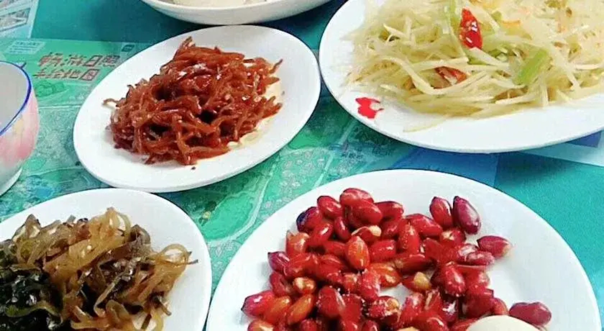 Xiaodong Fisherman House