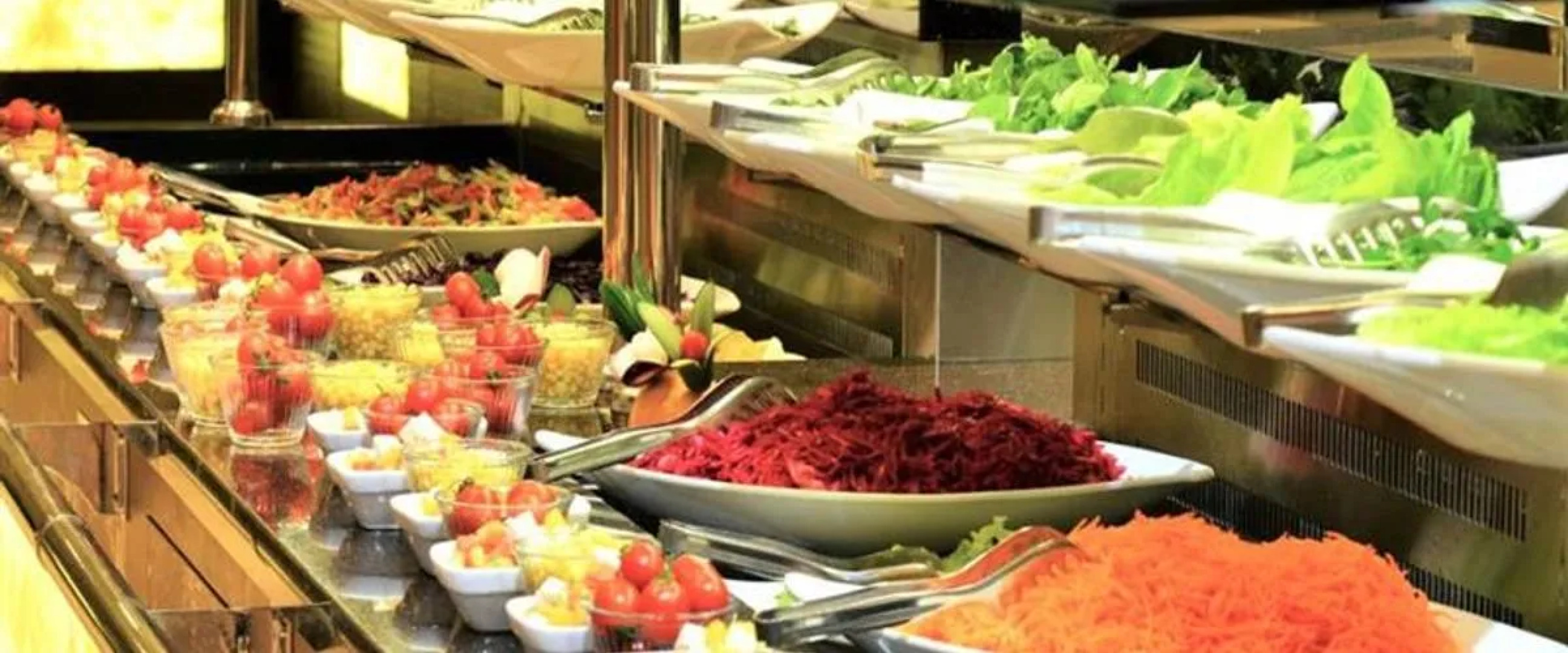 Greenport Bodrum Hotel