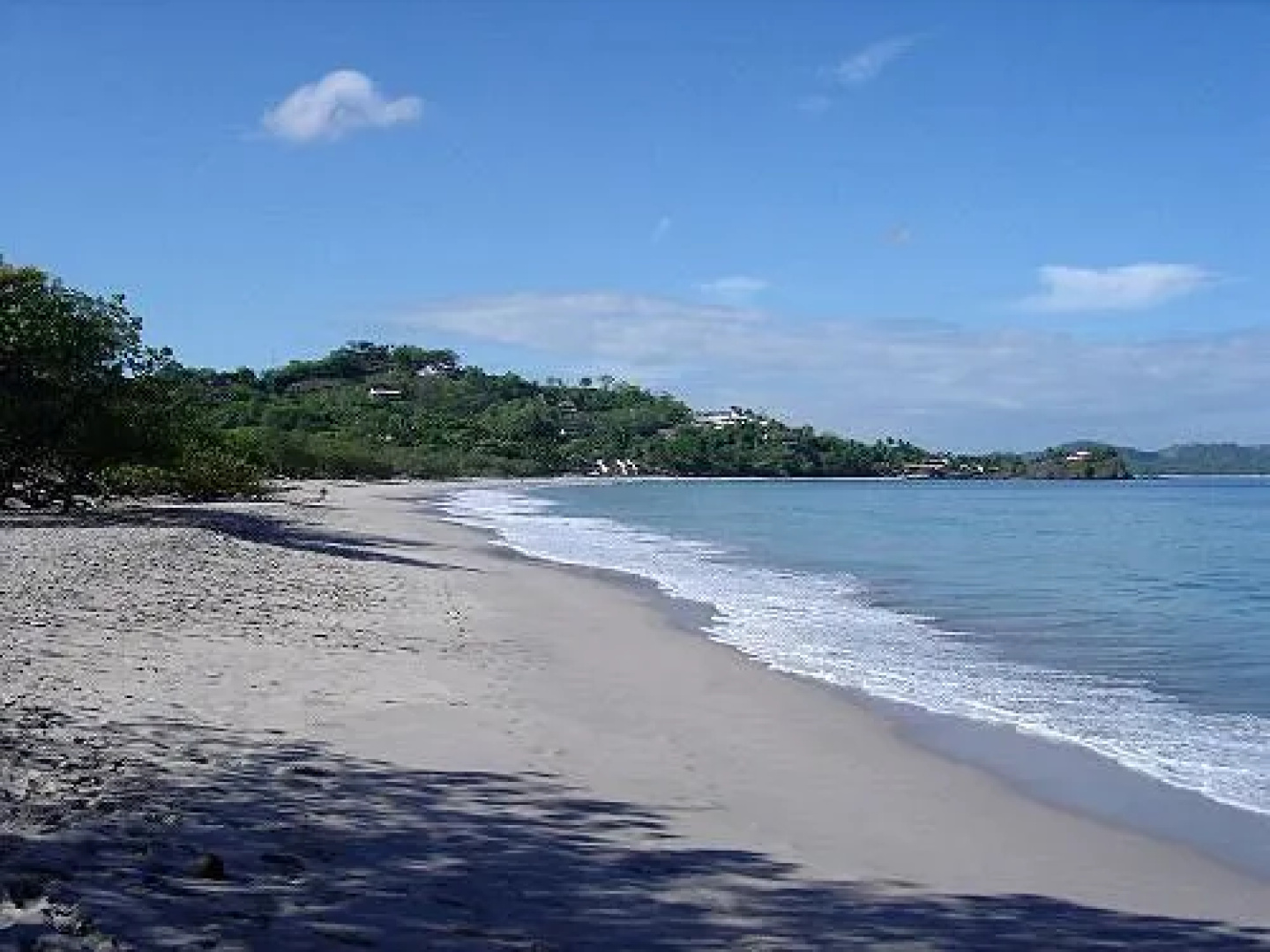 Hacienda del Mar