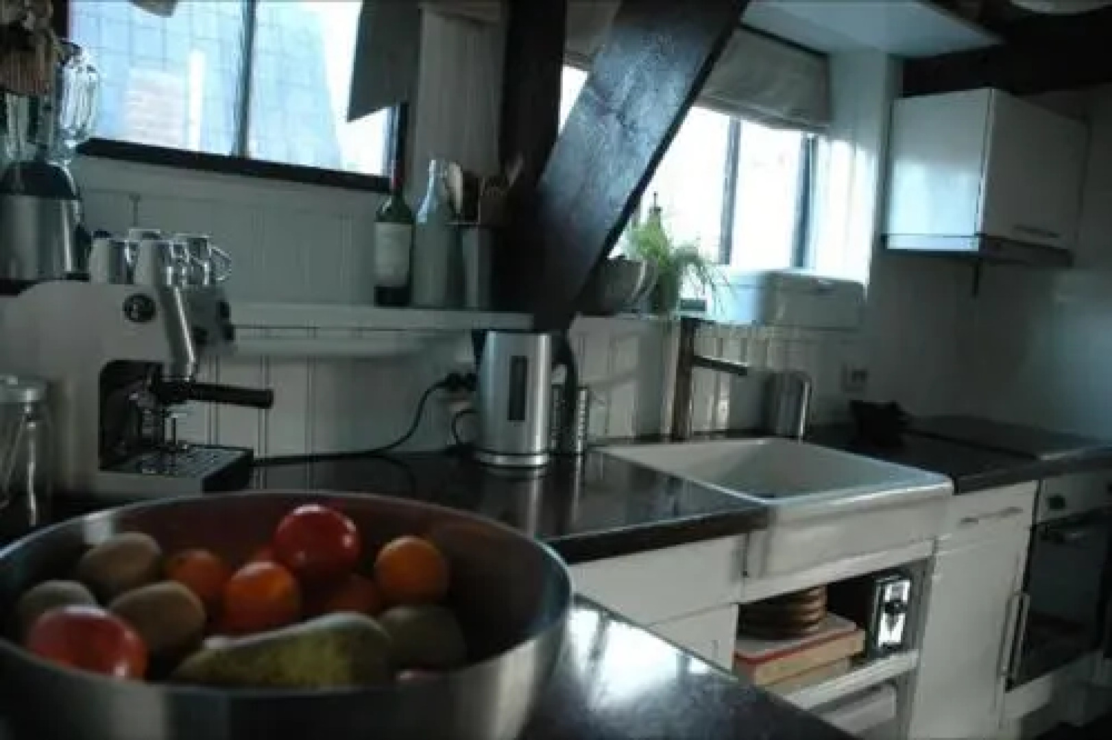 Artland Bed & Breakfast