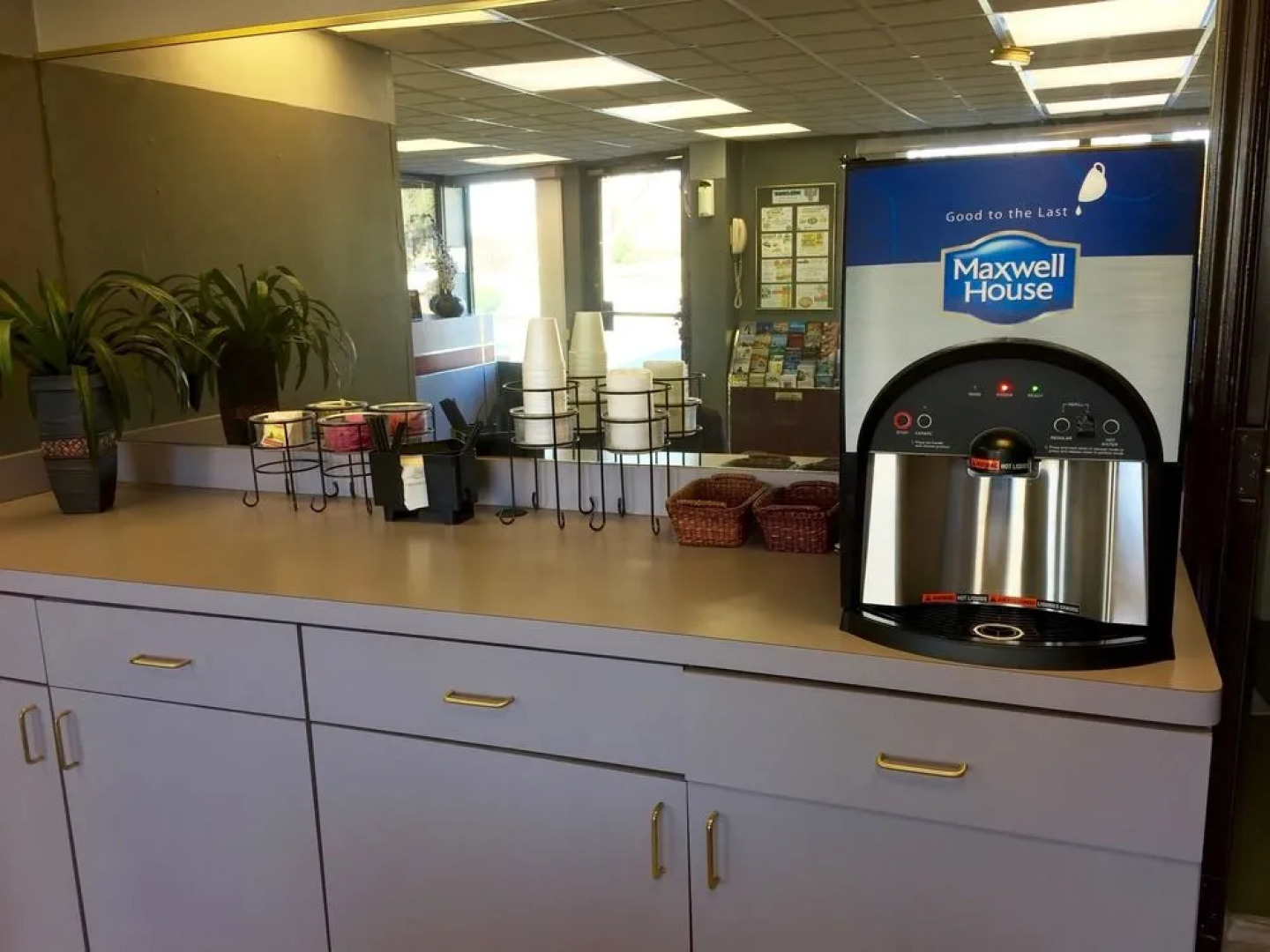 Travelers Inn Elizabeth City