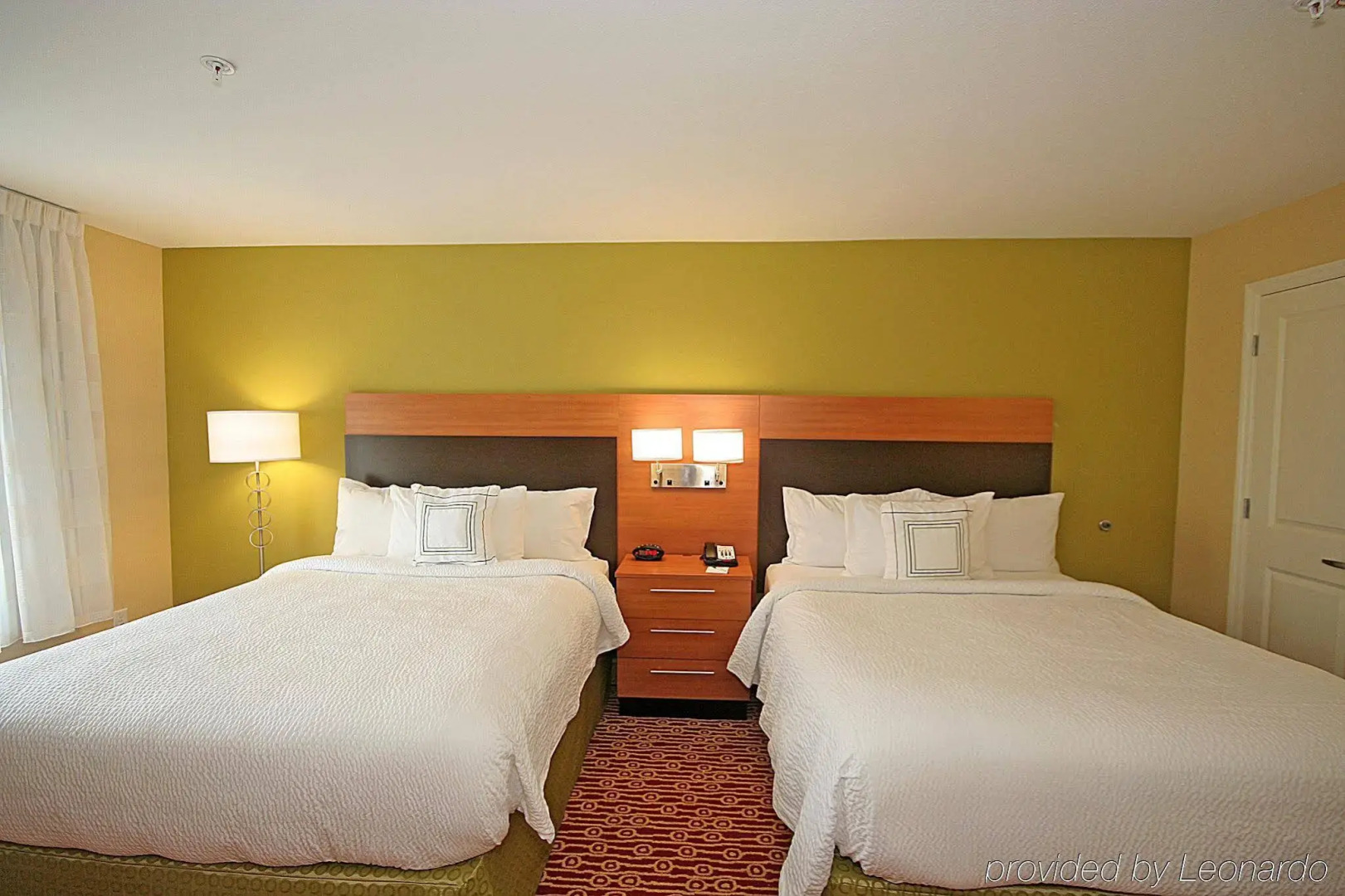 Towneplace Suites by Marriott Aiken Whiskey Road