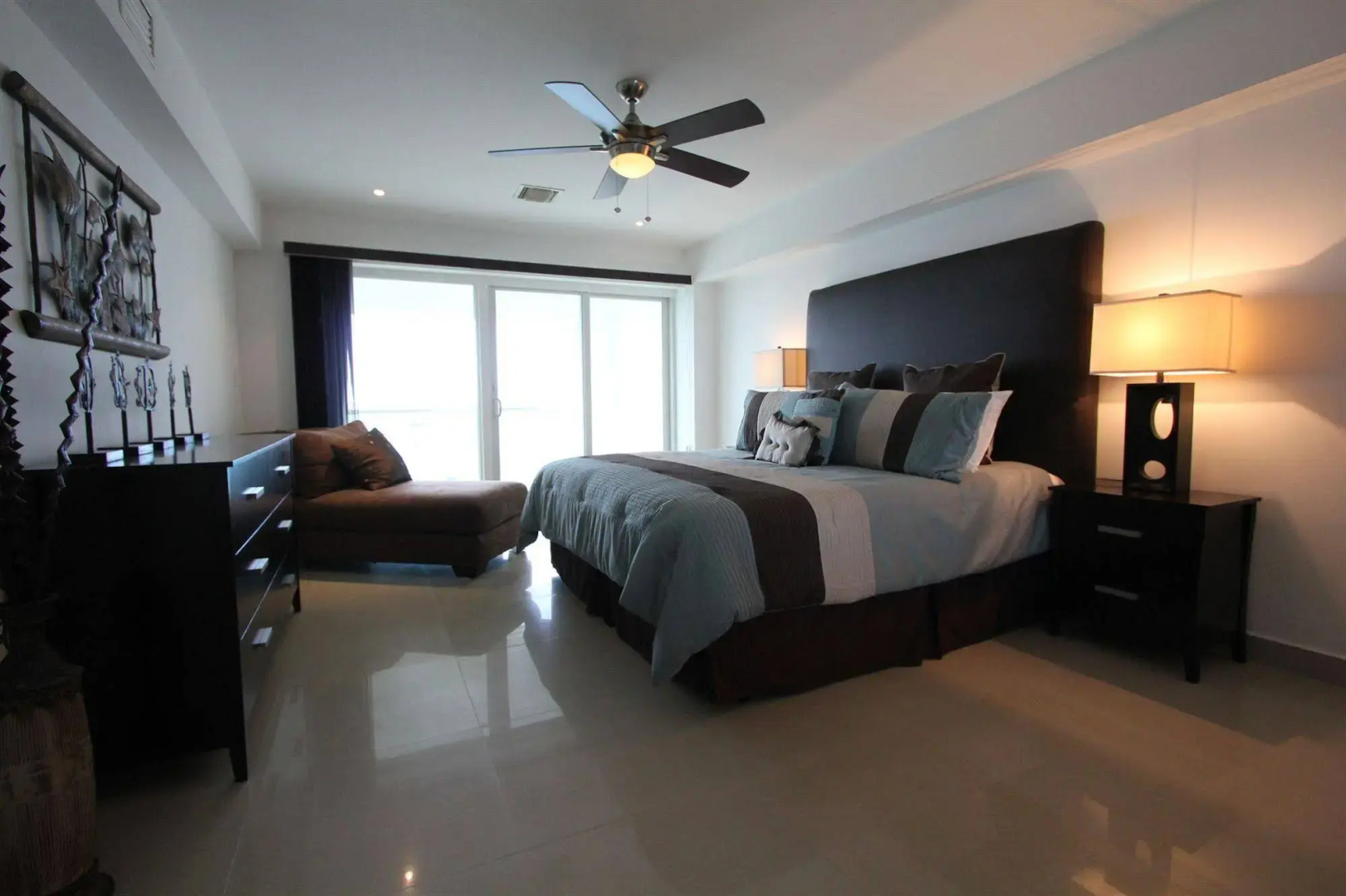 Condos Palmar by Rentals Your Way