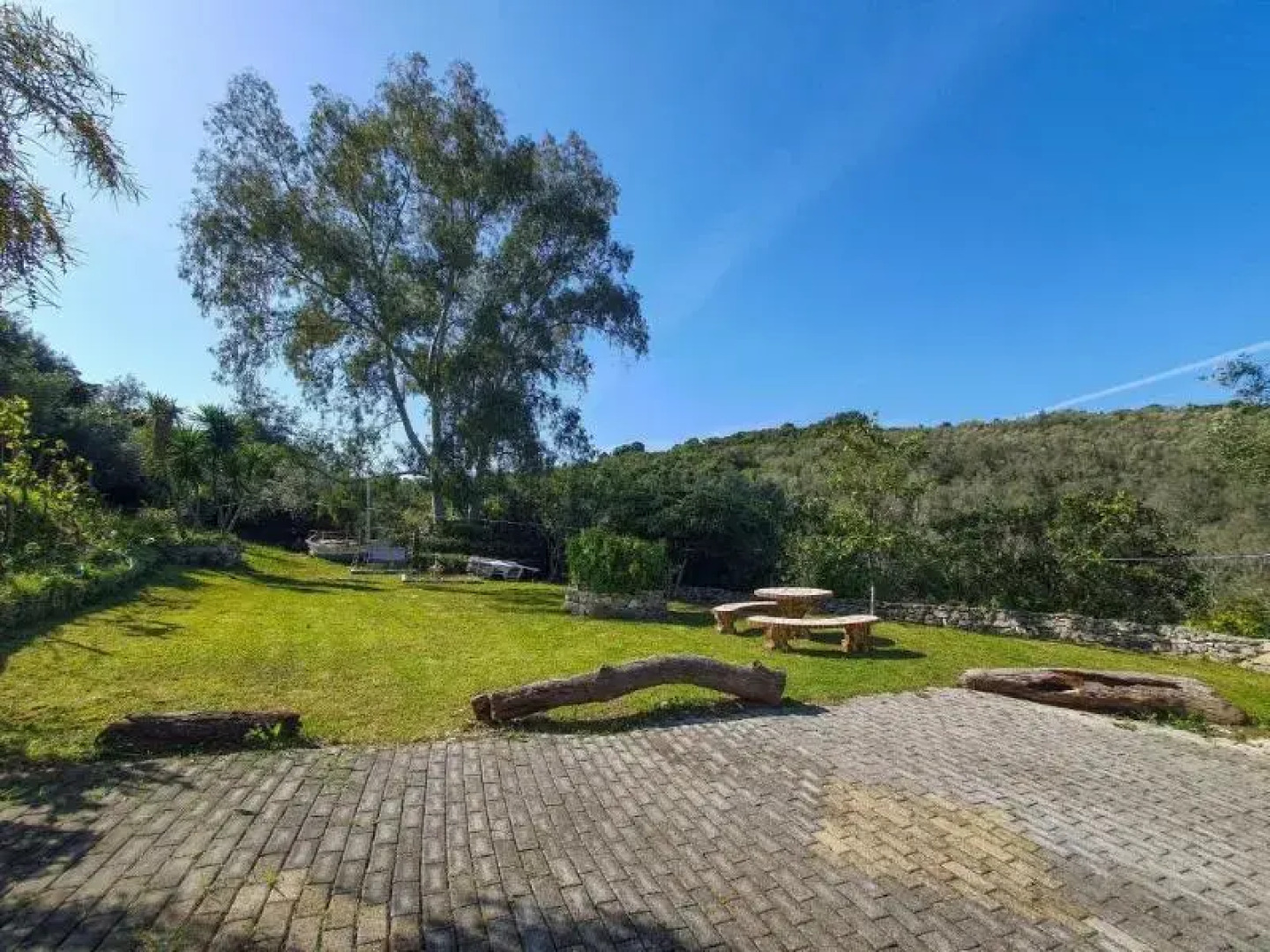 Corfù Appartamenti Dellis - Close To The Beach