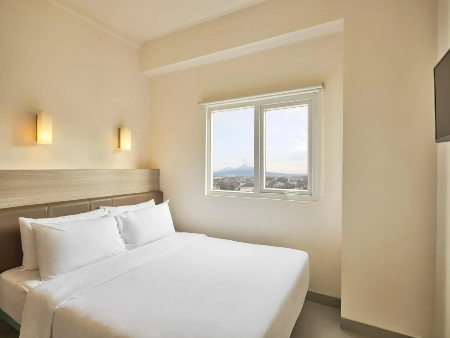 Amaris Hotel Sagan Jogja