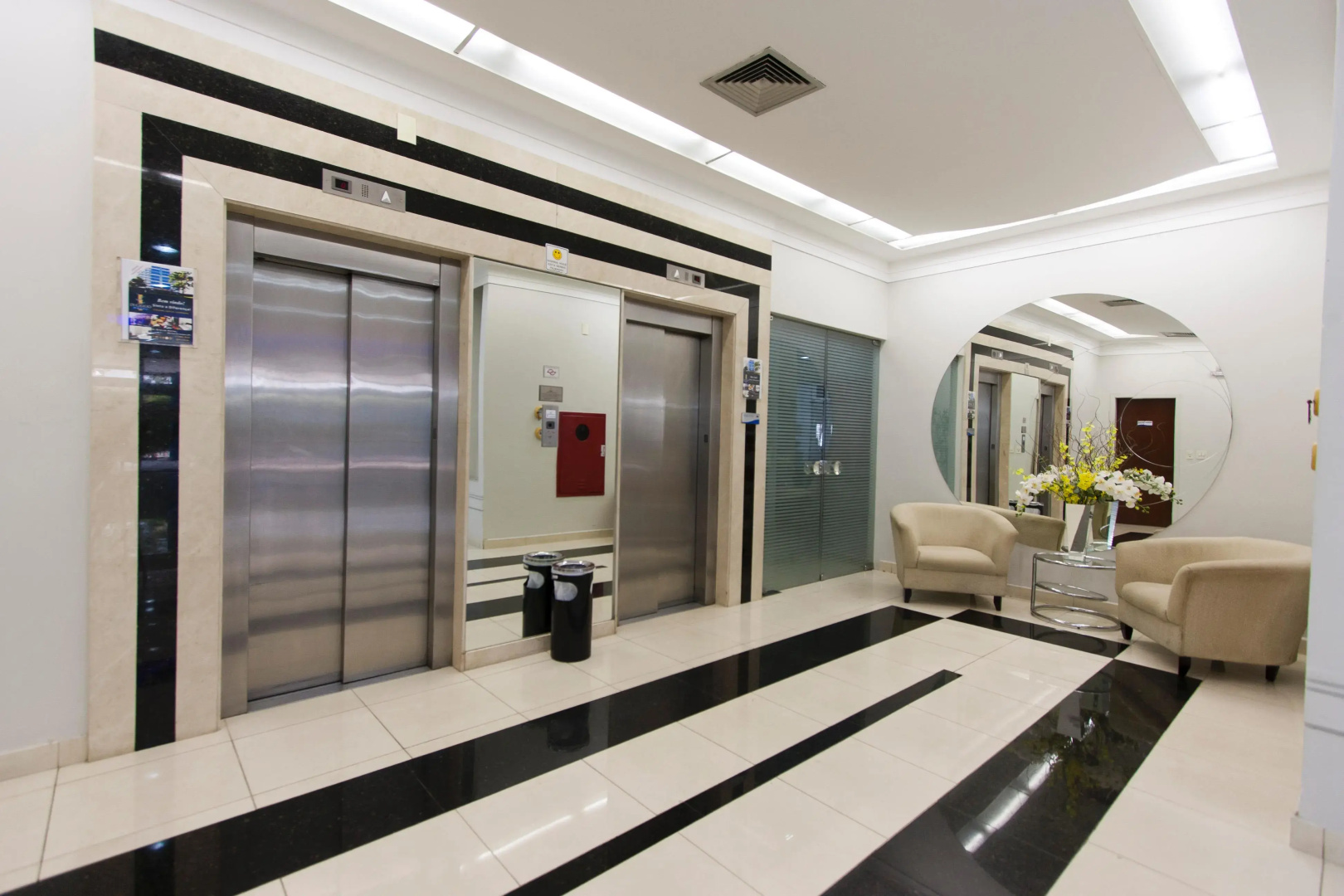 Di Giulio Hotel