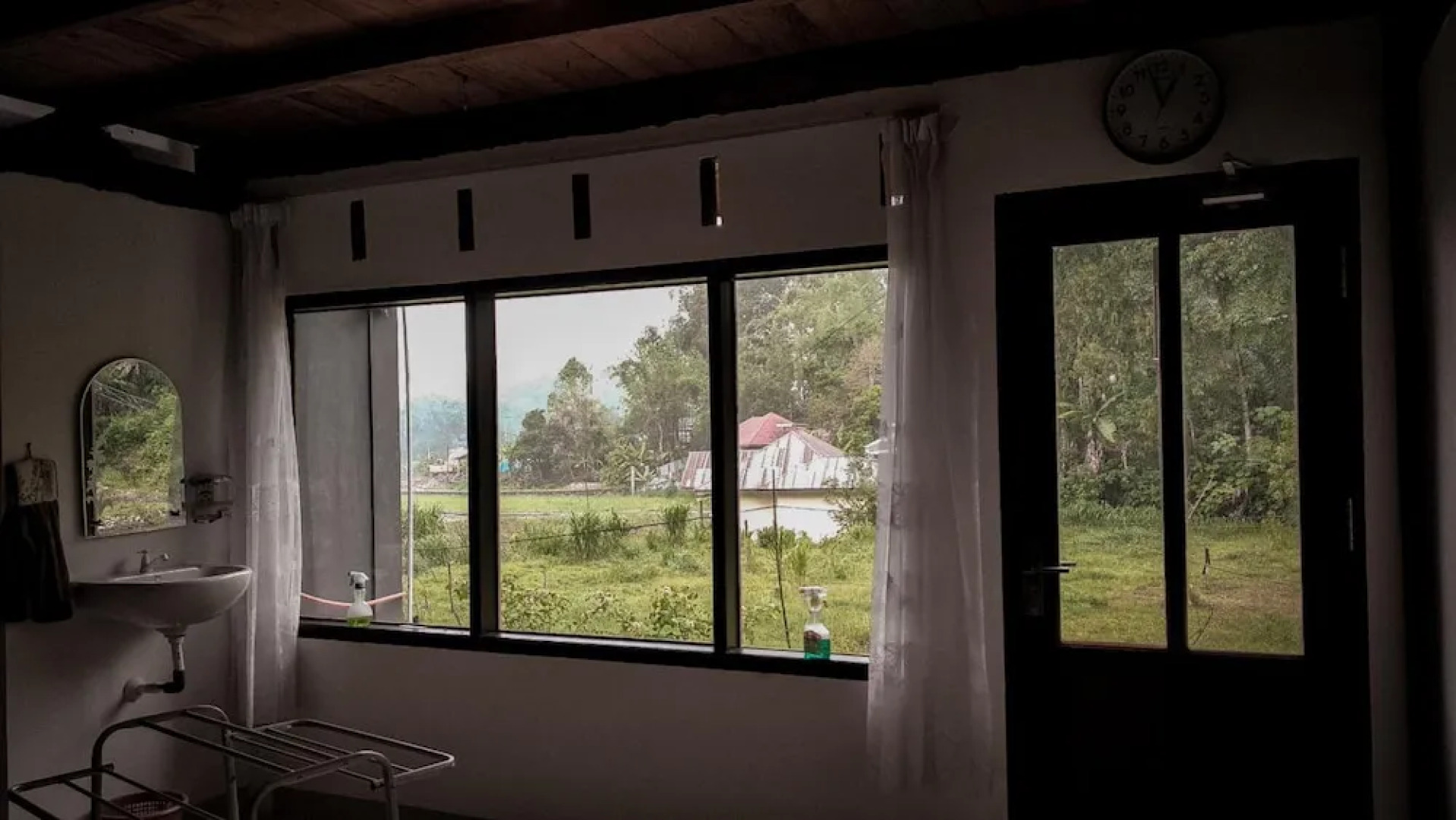 Mama Tia Family Homestay